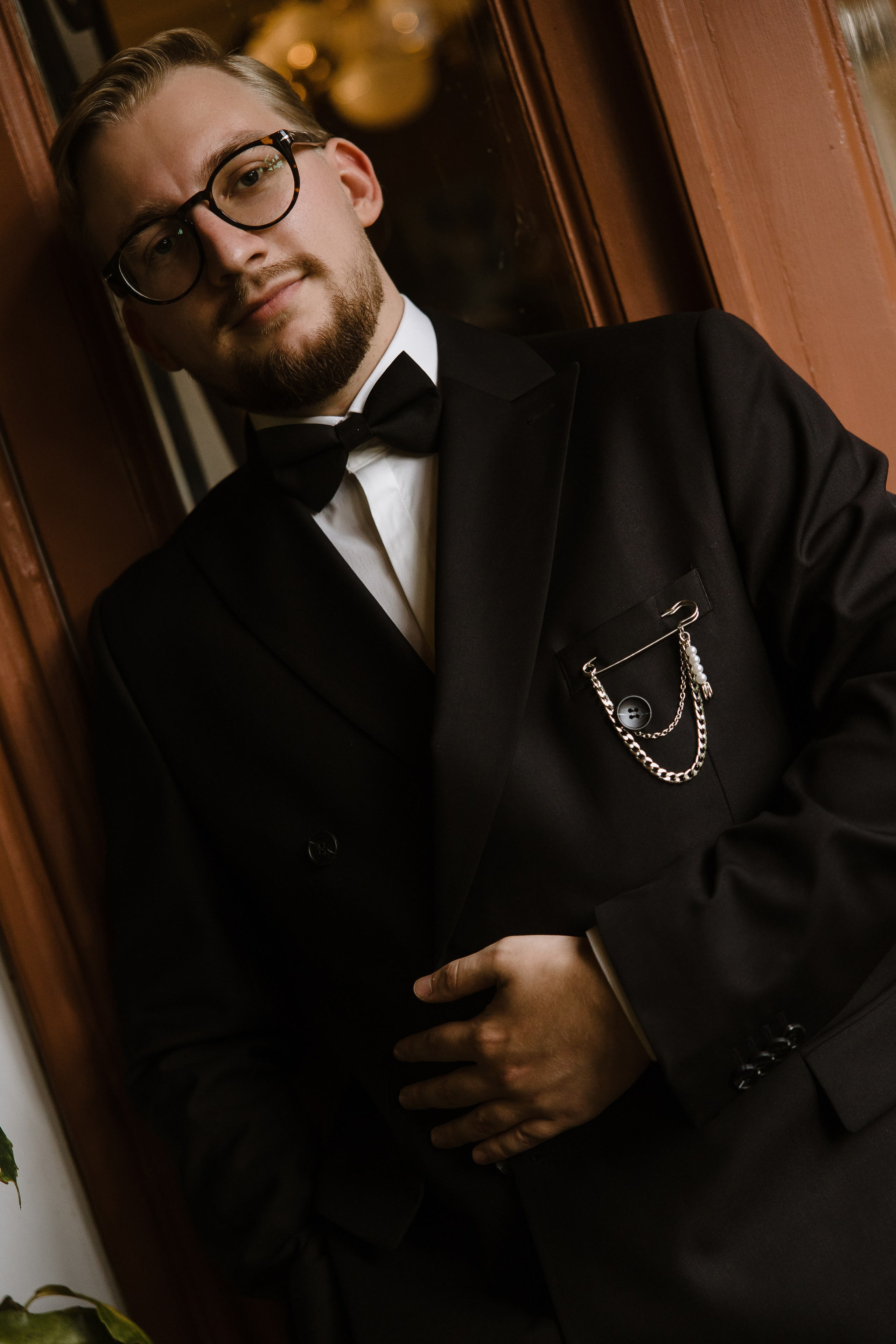 Свадебная фотосессия в Самаре в ресторане «Городская усадьба». Свадебный и семейный фотограф в Самаре и Тольятти | Елена Топанцева