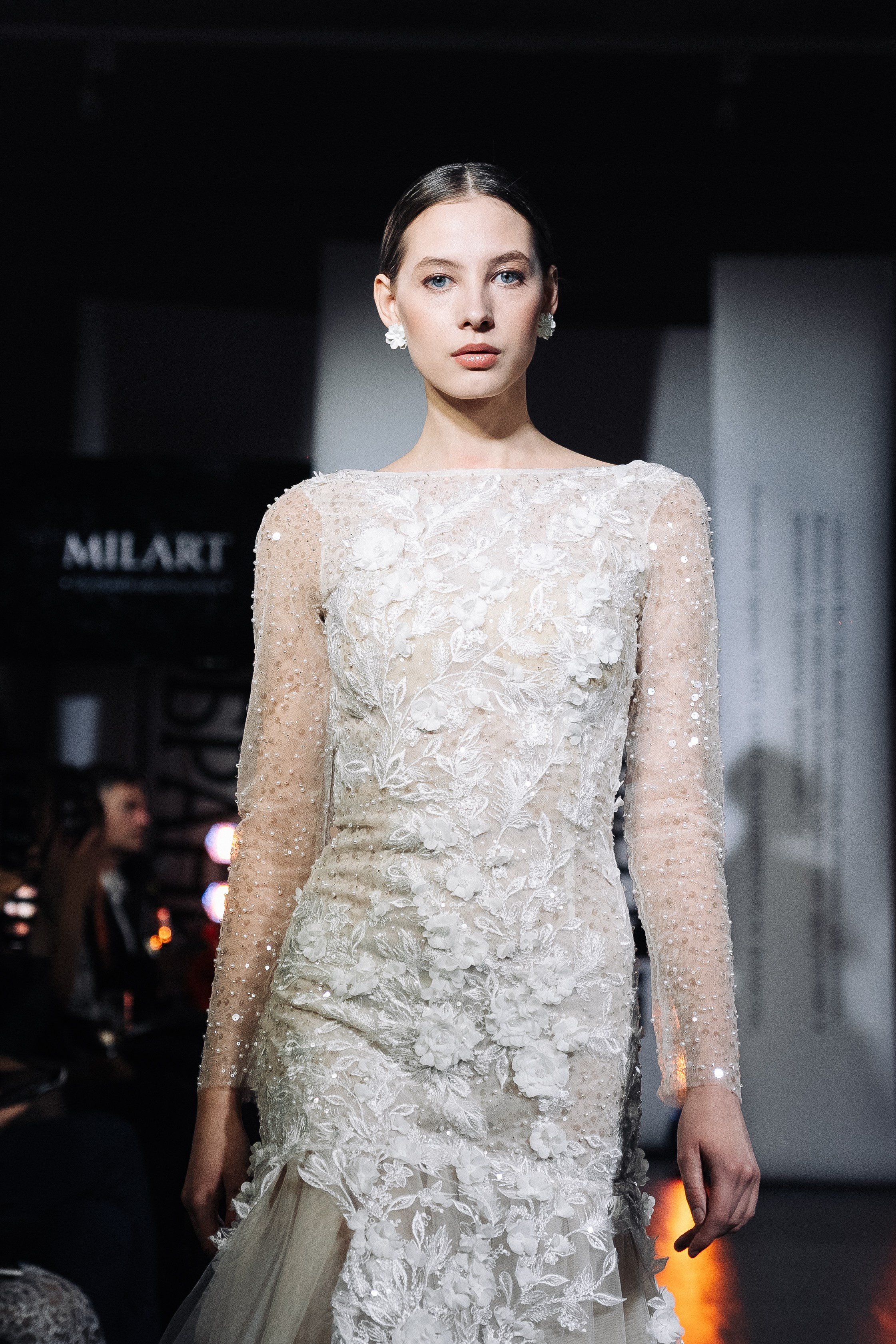 Собрание март 2024. Фотограф в Хабаровске Швендых Рудольф