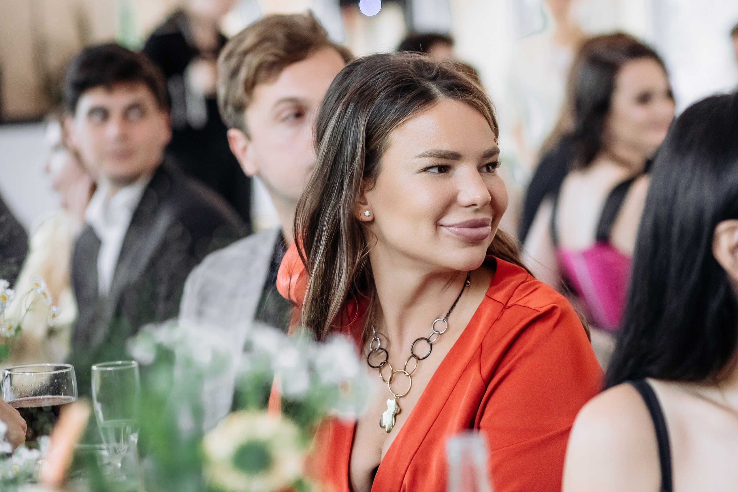 Николай и София. СВАДЕБНЫЙ ФОТОГРАФ МОСКВА