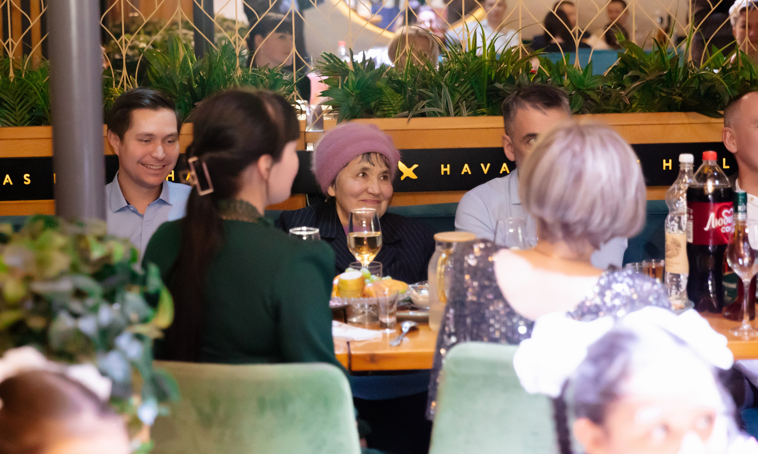 50 лет — всё только начинается. 📷˙Свадебный фотограф и видеограф в Чебоксарах | Ксения