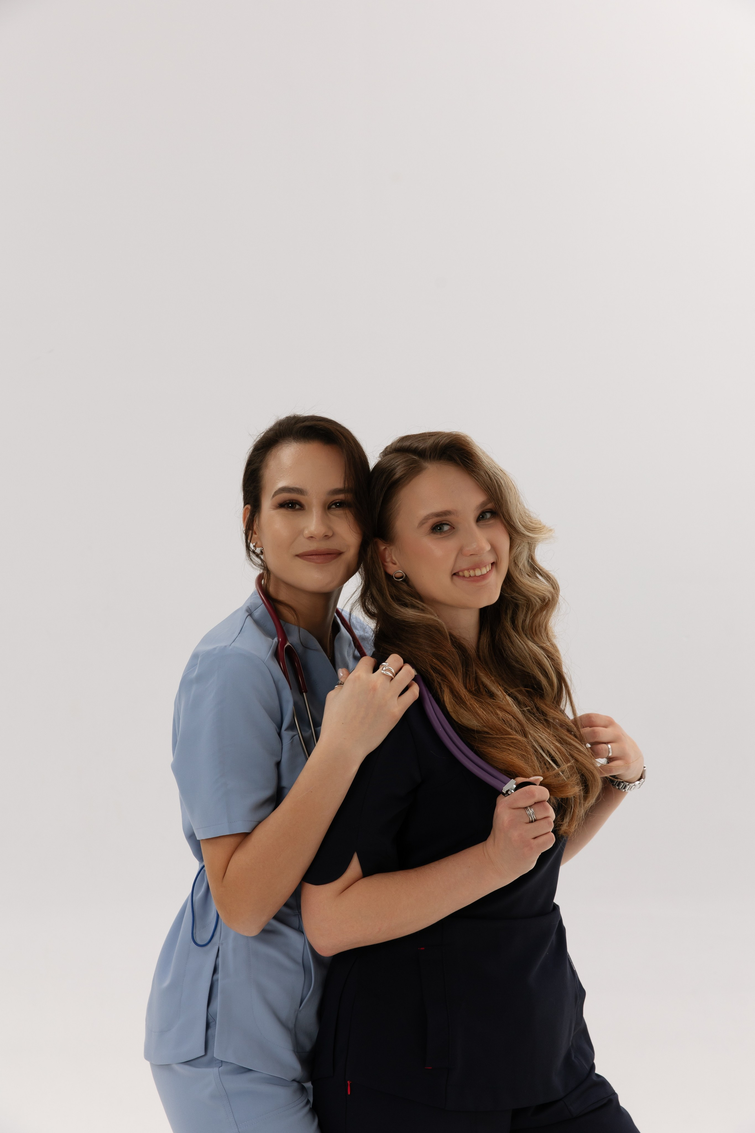 Медики 2025. 📷˙Свадебный фотограф и видеограф в Чебоксарах | Ксения