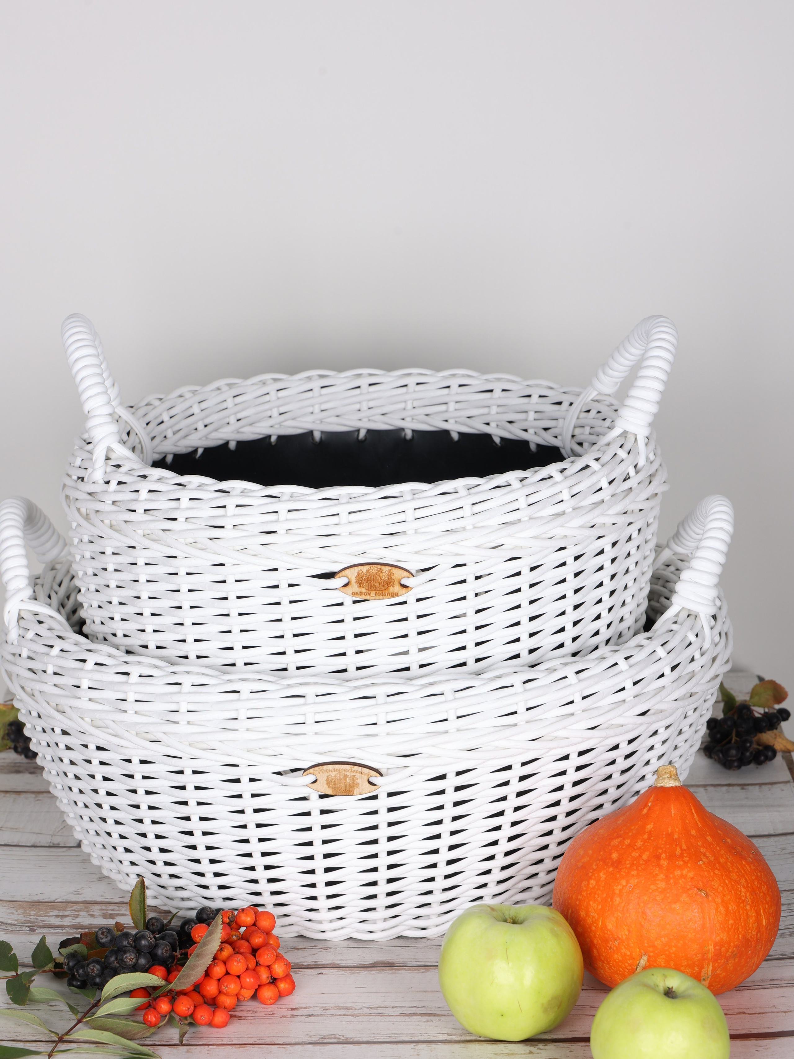 МАРКЕТПЛЕЙС. Фотограф Владимир Роля