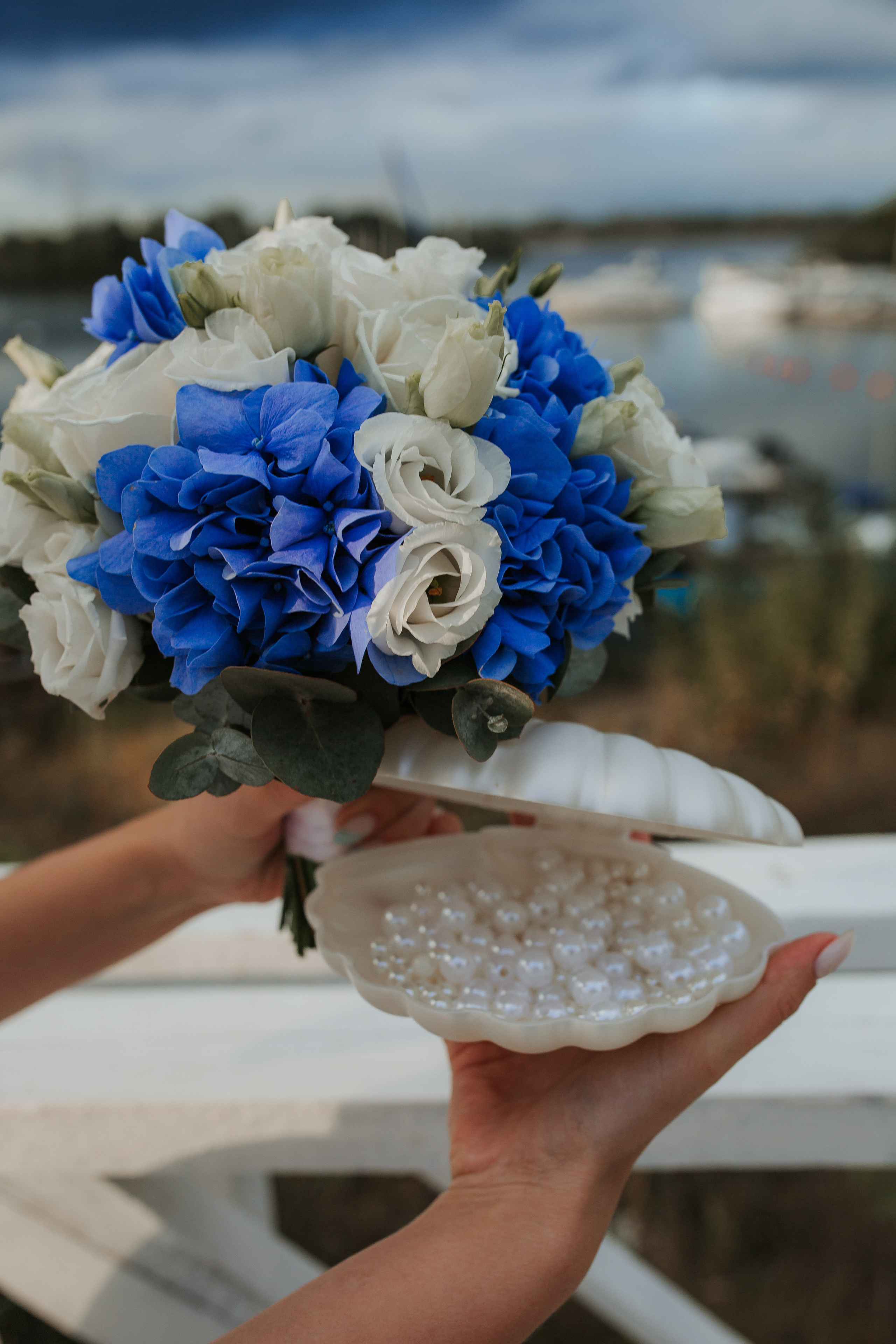 Сергей и Марина I18.09.2020. Свадебный, семейный фотограф в Дзержинске, Нижнем Новгороде Наталья Хр