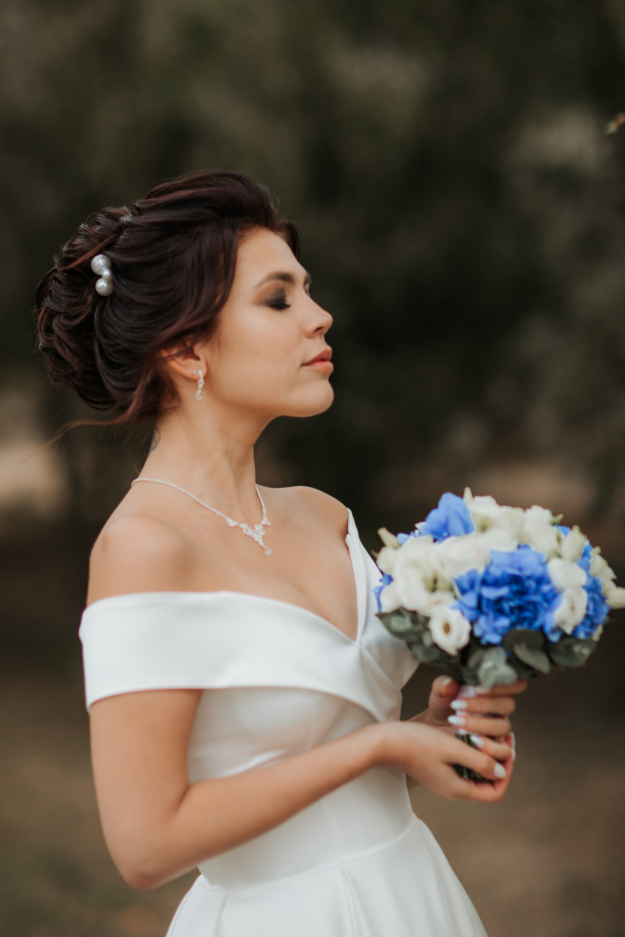 Сергей и Марина I18.09.2020. Свадебный, семейный фотограф в Дзержинске, Нижнем Новгороде Наталья Хр