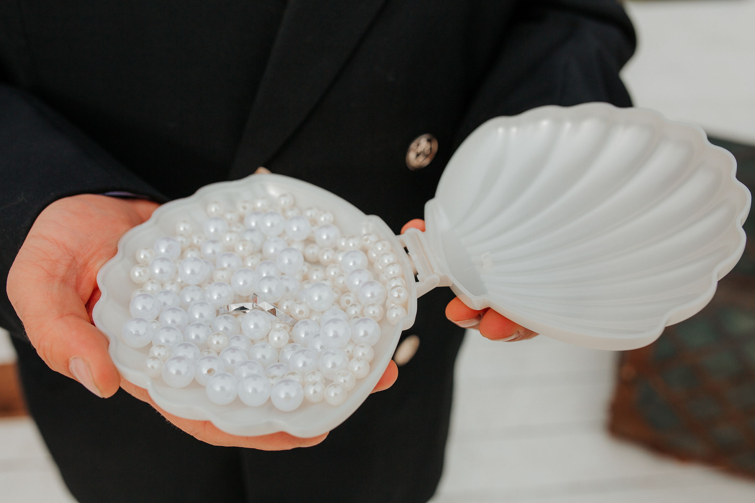 Сергей и Марина I18.09.2020. Свадебный, семейный фотограф в Дзержинске, Нижнем Новгороде Наталья Хр