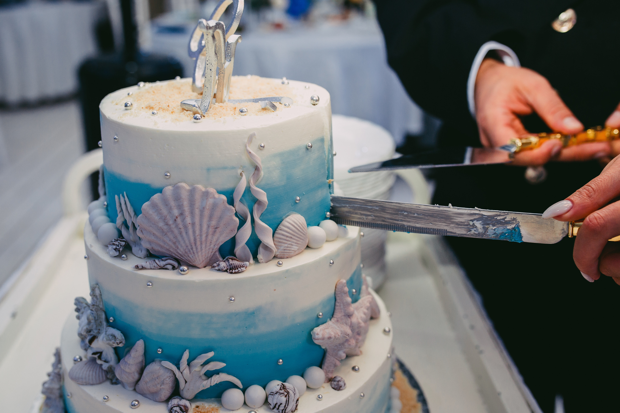 Сергей и Марина I18.09.2020. Свадебный, семейный фотограф в Дзержинске, Нижнем Новгороде Наталья Хр