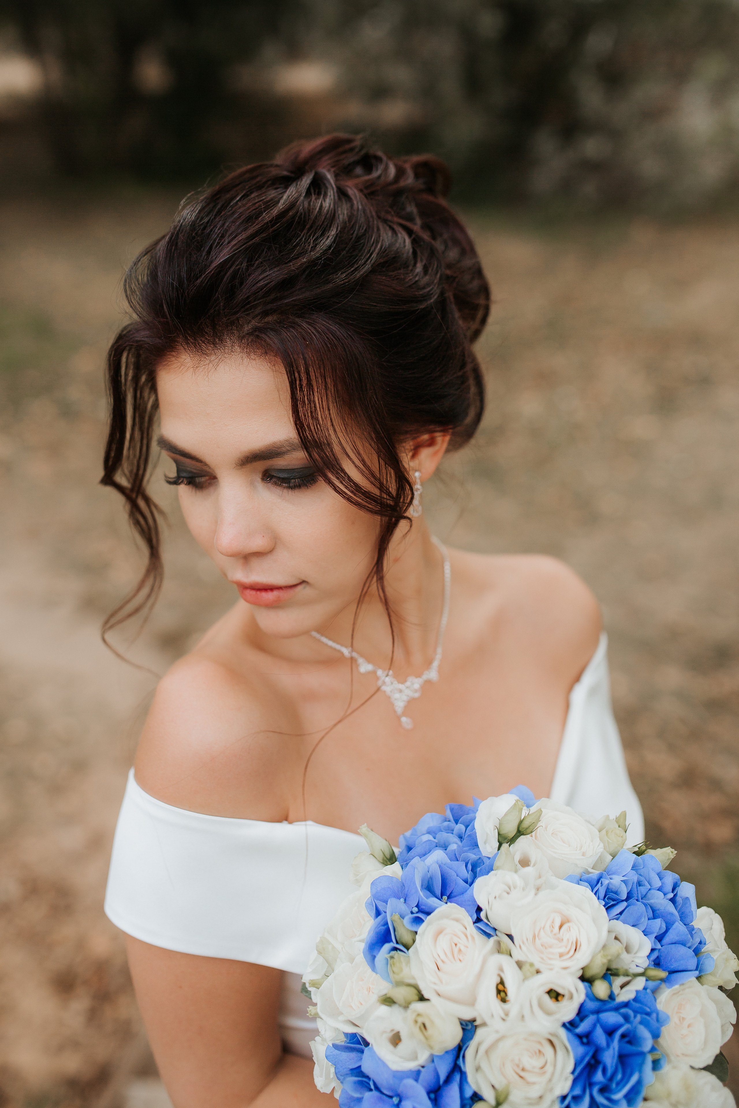 Сергей и Марина I18.09.2020. Свадебный, семейный фотограф в Дзержинске, Нижнем Новгороде Наталья Хр