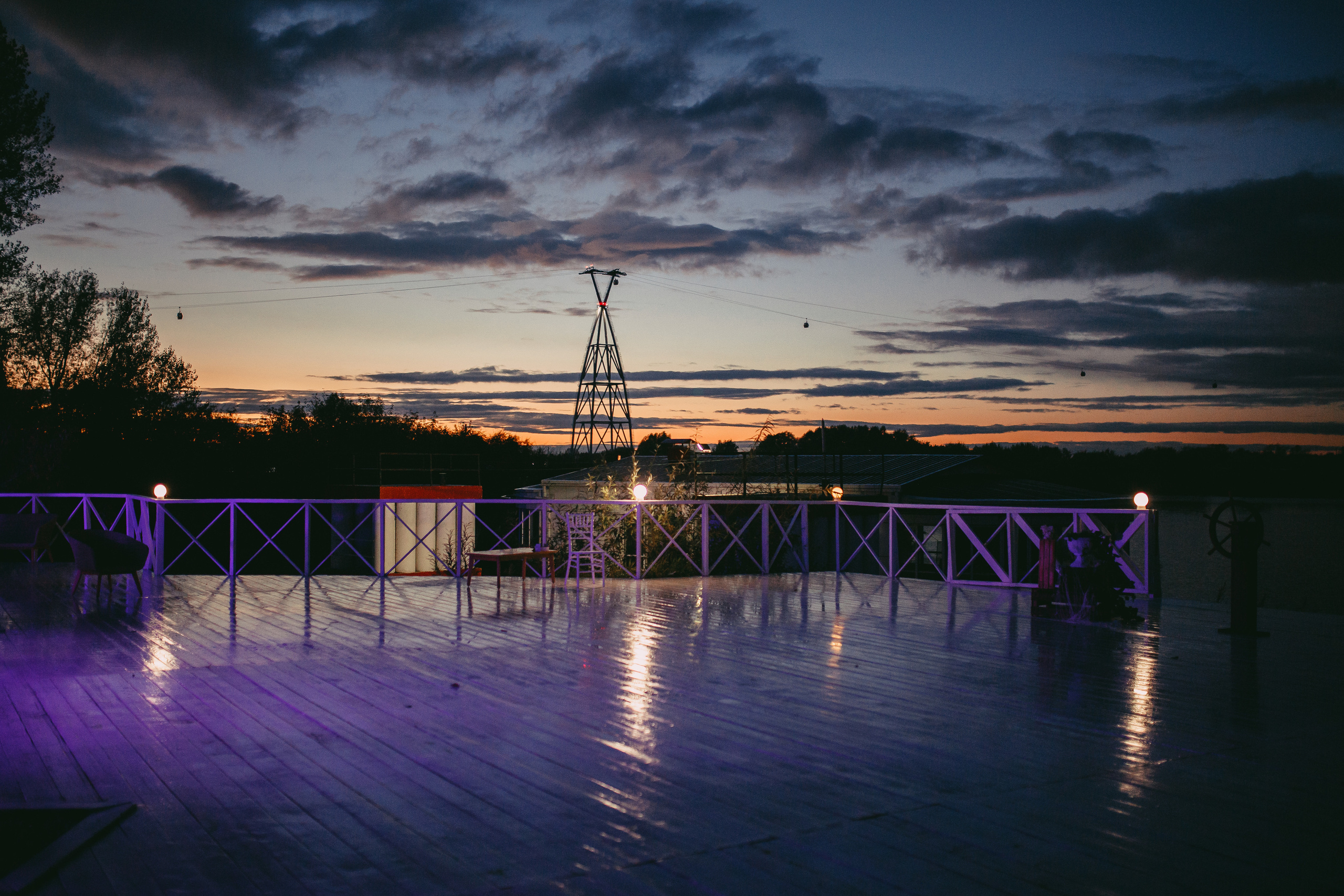 Сергей и Марина I18.09.2020. Свадебный, семейный фотограф в Дзержинске, Нижнем Новгороде Наталья Хр