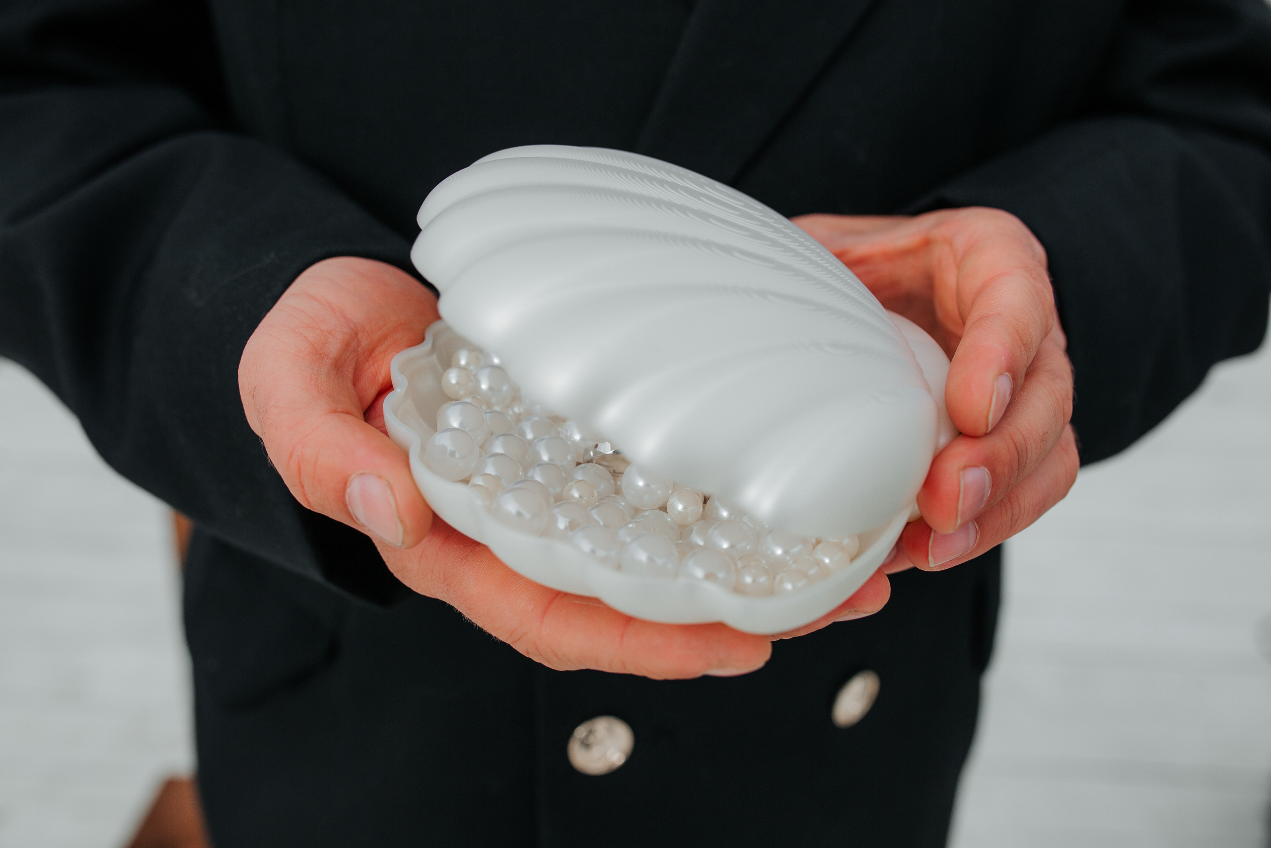 Сергей и Марина I18.09.2020. Свадебный, семейный фотограф в Дзержинске, Нижнем Новгороде Наталья Хр