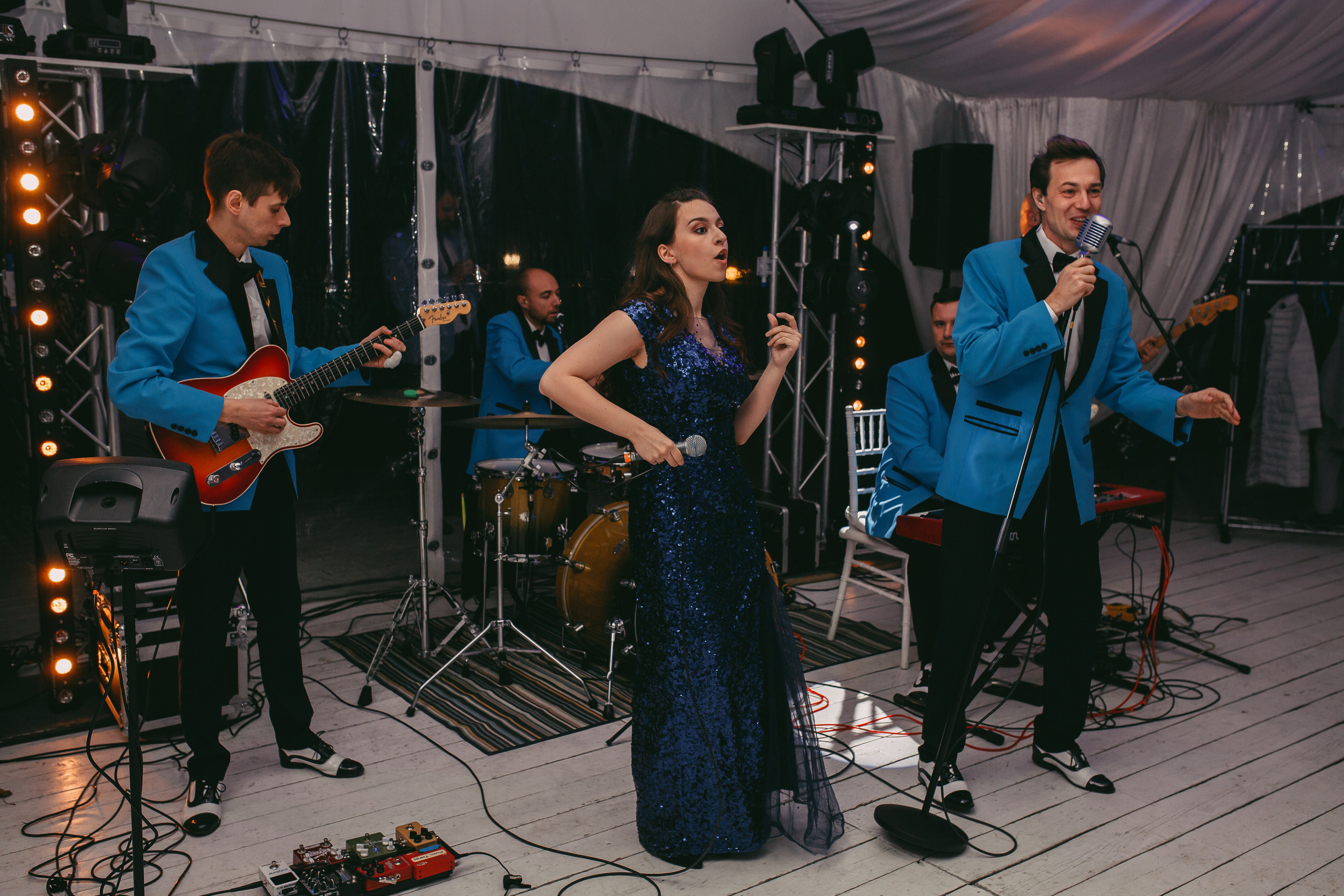 Сергей и Марина I18.09.2020. Свадебный, семейный фотограф в Дзержинске, Нижнем Новгороде Наталья Хр