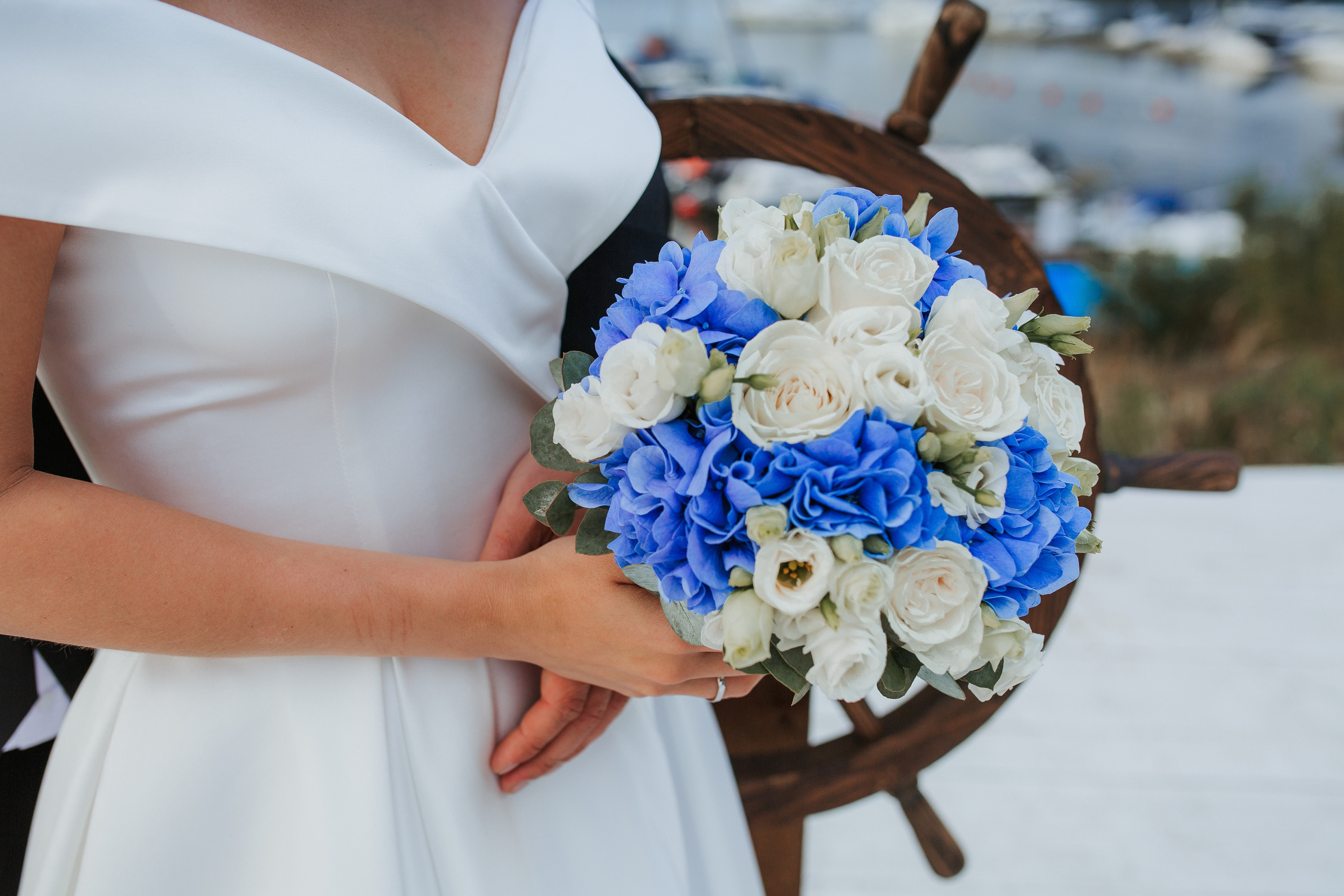 Сергей и Марина I18.09.2020. Свадебный, семейный фотограф в Дзержинске, Нижнем Новгороде Наталья Хр