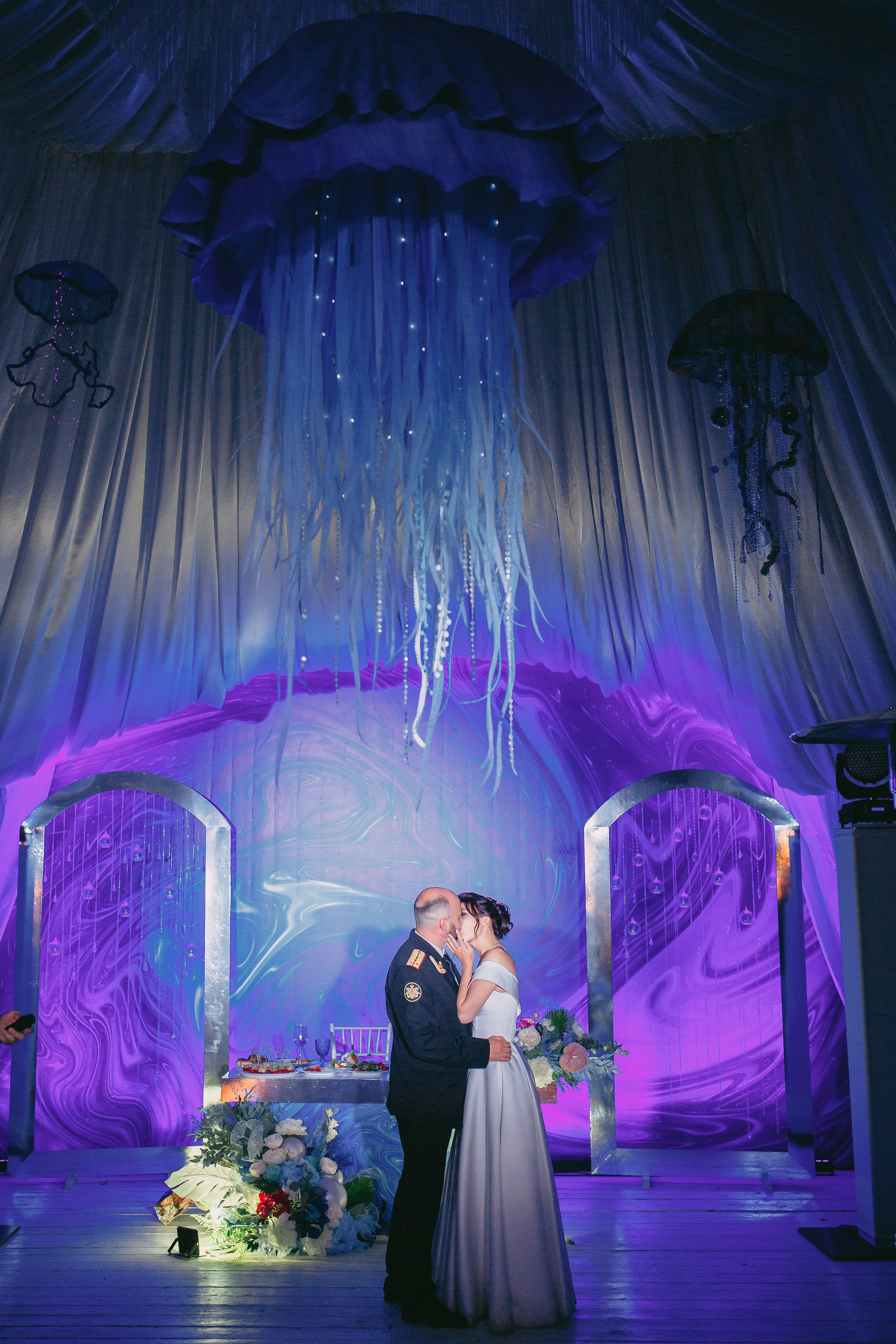 Сергей и Марина I18.09.2020. Свадебный, семейный фотограф в Дзержинске, Нижнем Новгороде Наталья Хр