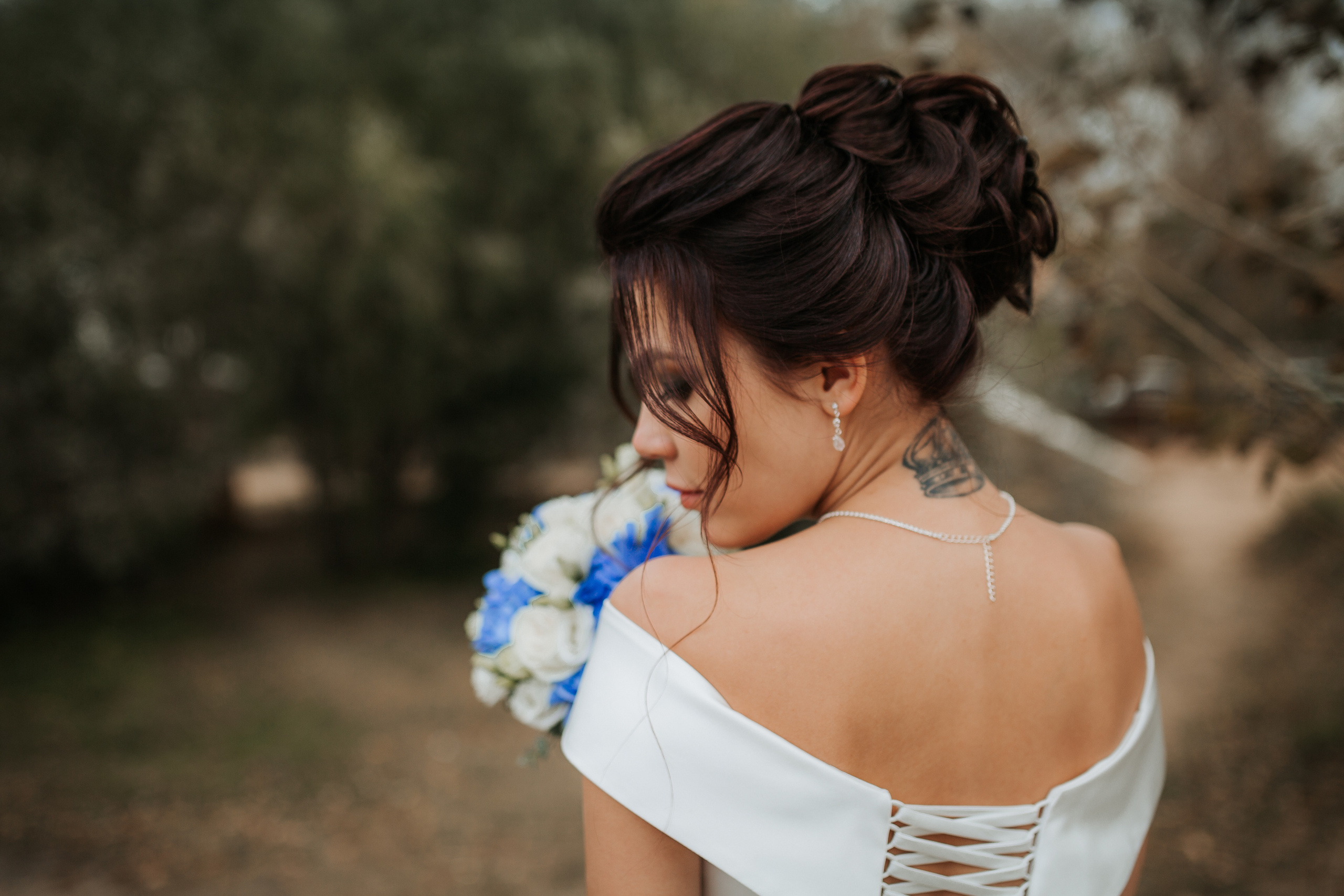 Сергей и Марина I18.09.2020. Свадебный, семейный фотограф в Дзержинске, Нижнем Новгороде Наталья Хр