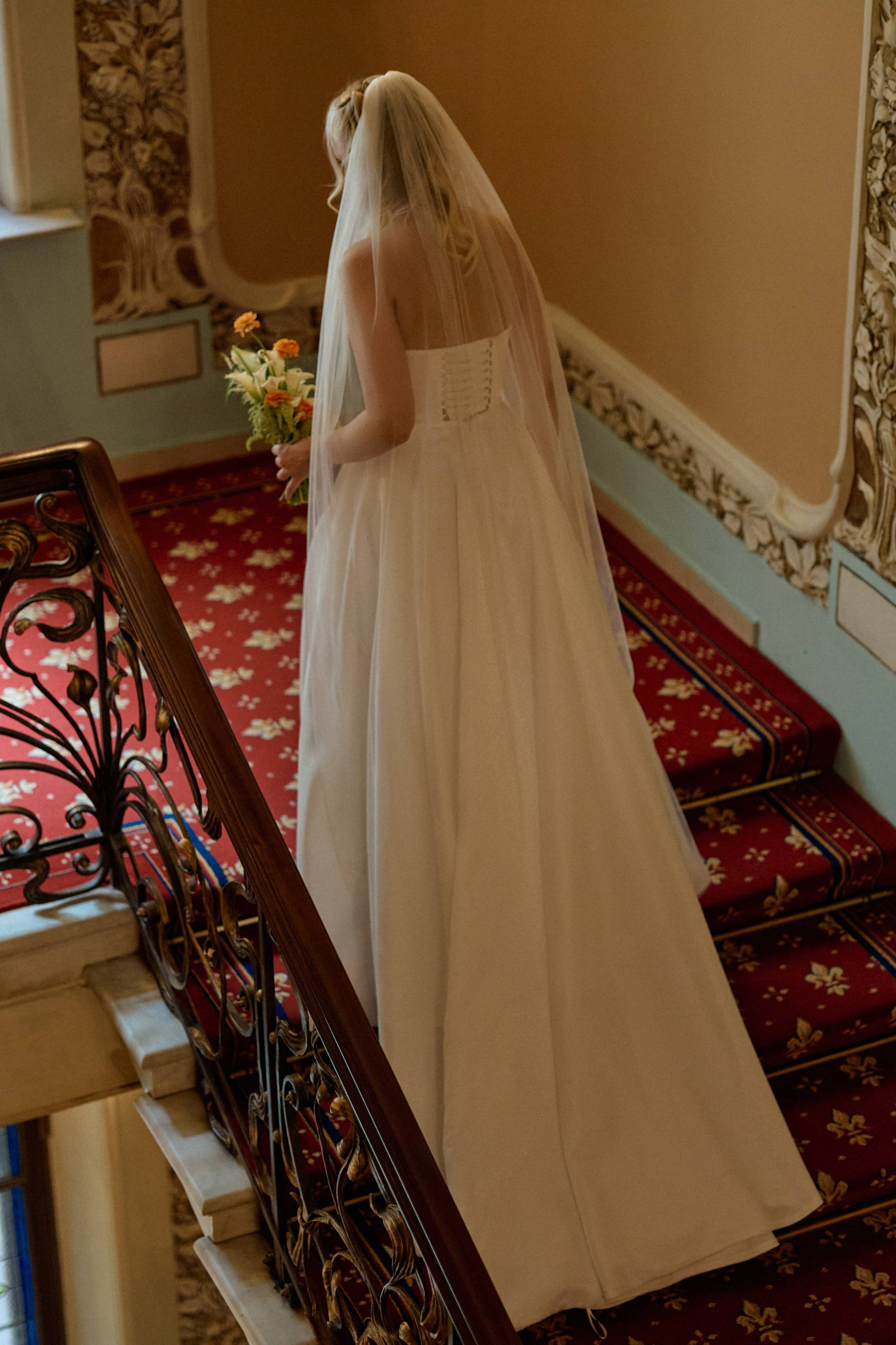 Роман & Арина. Сестры Карабаза. Фотографы и ретушеры в Москве и Санкт-Петербурге