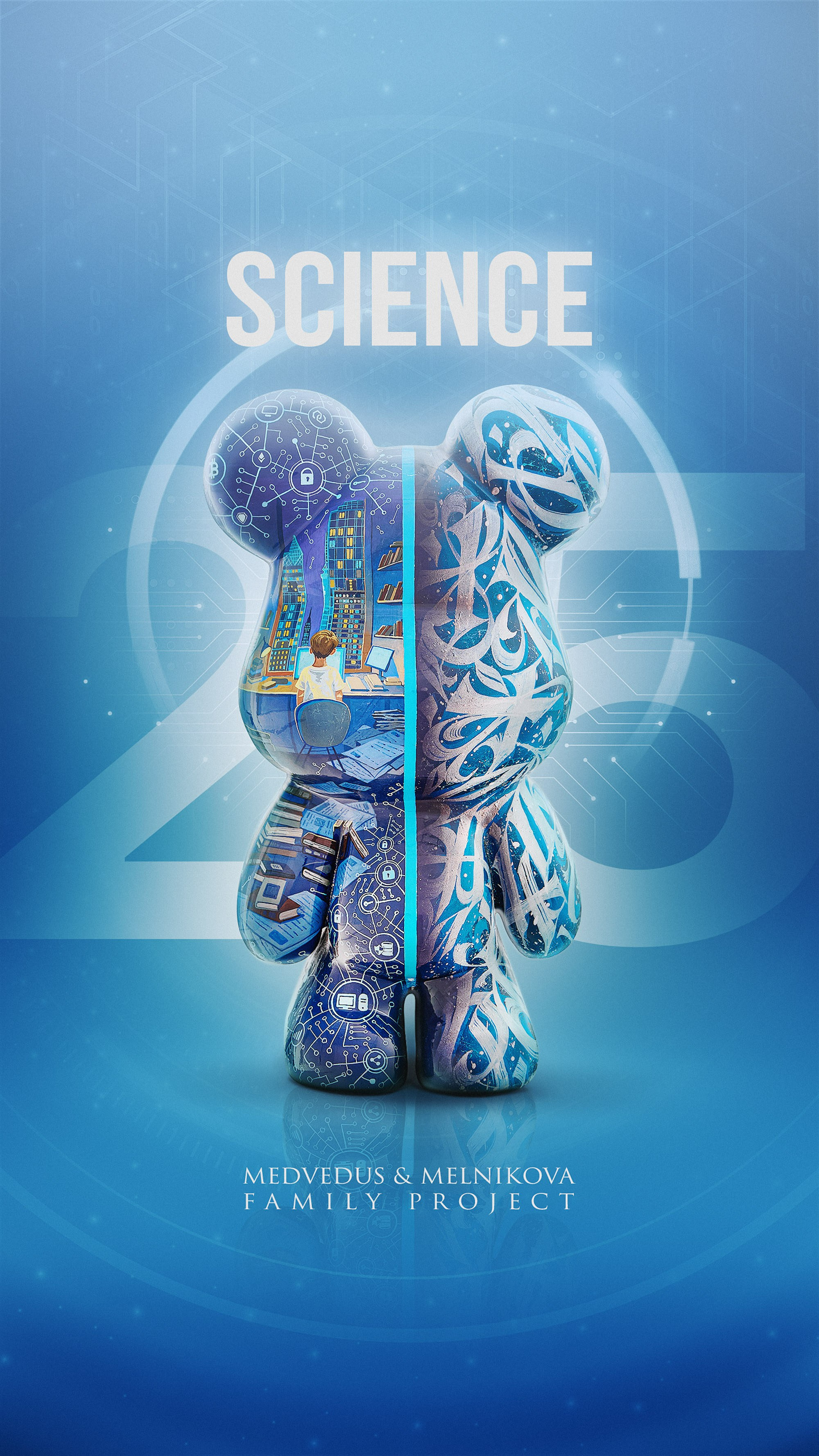 Предметное. Tikhomirov Photography