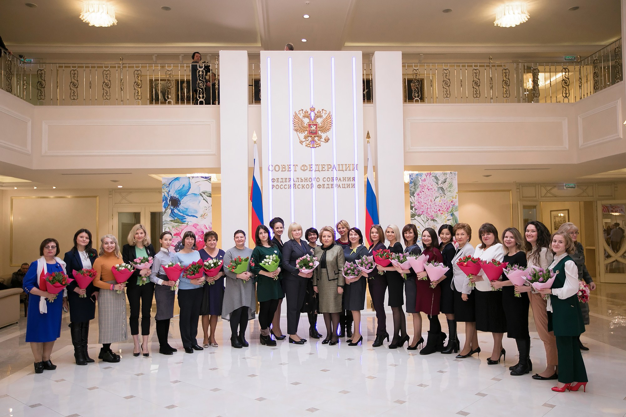 Событийная фотография. Павел Иванов. Создание профессионального медиаконтента. Москва