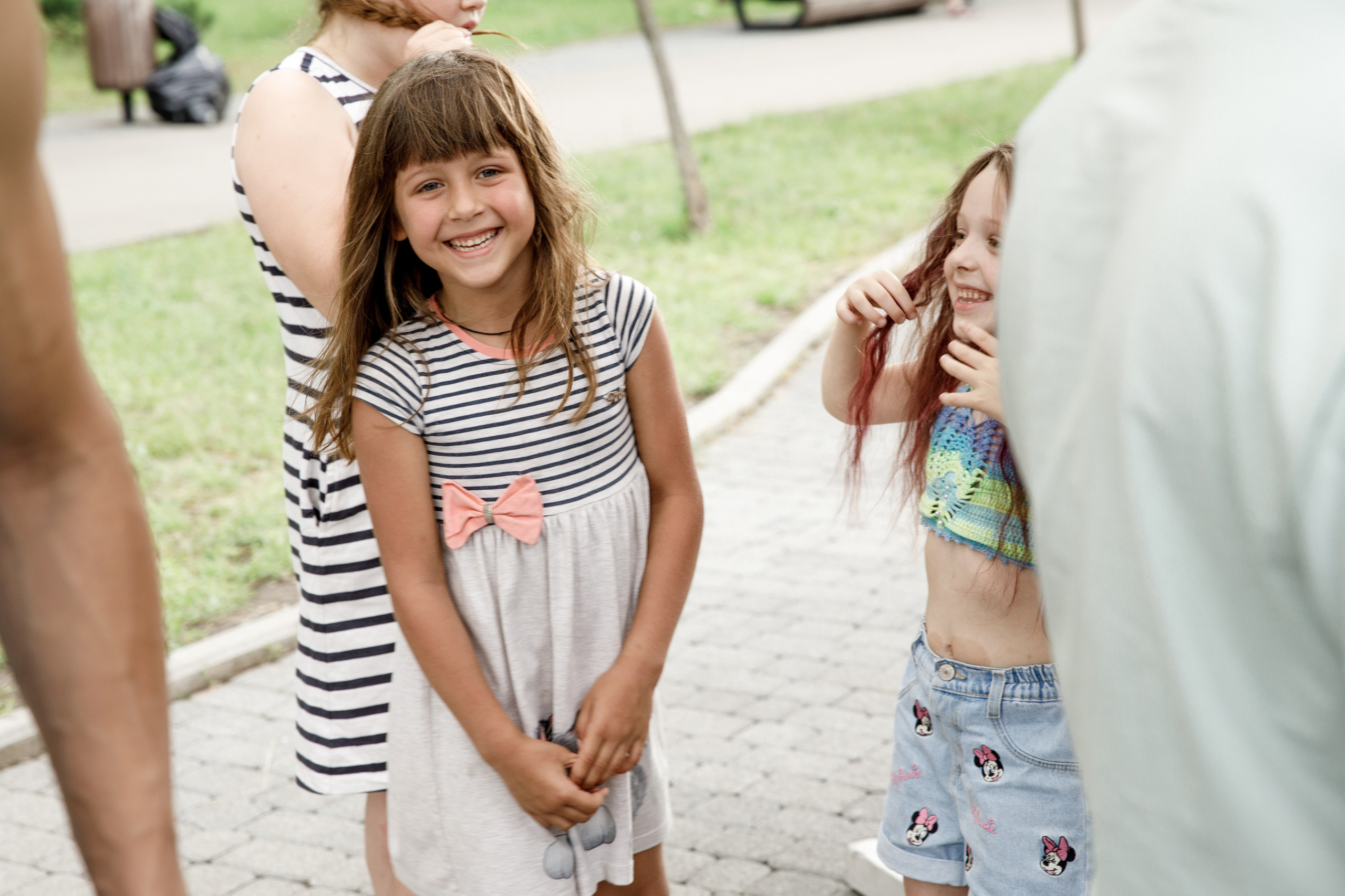 День города от НЛМК. Фотограф Липецк. Фотограф в Липецке Татьяна Минаева. Портретный фотограф Липецк. Свадебный фотограф Липецк. Бизнес фотограф Липецк