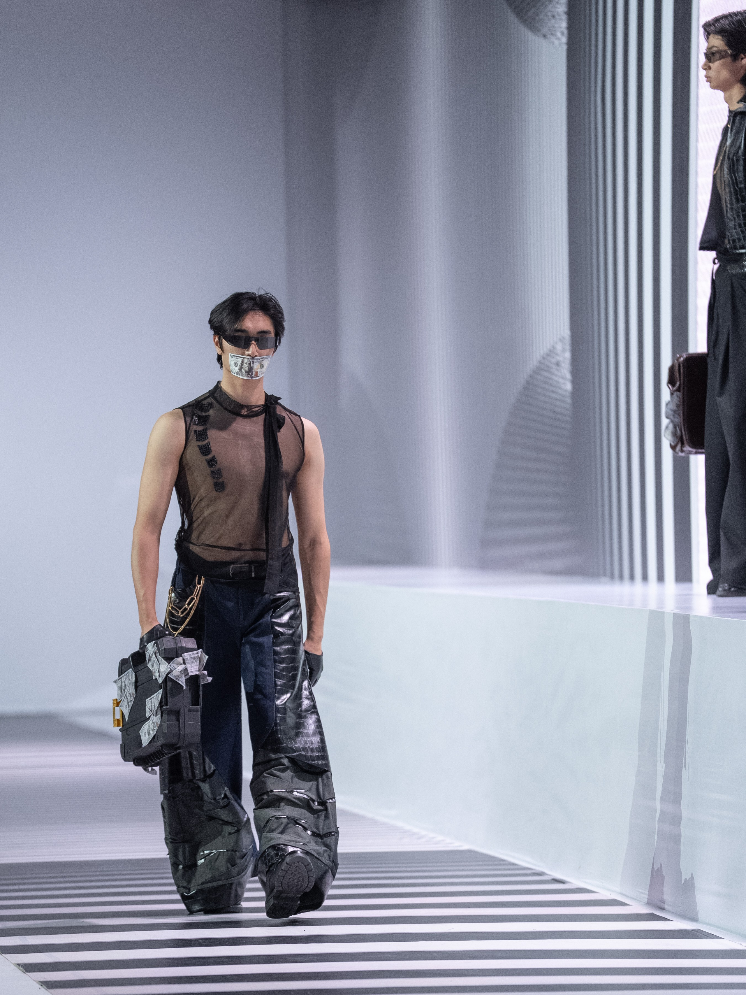 YELANA (Елана Хамзақызы). Сайт Алматинского НЮ АРТ, будуар и фэшн фотографа Дениса Карпенко