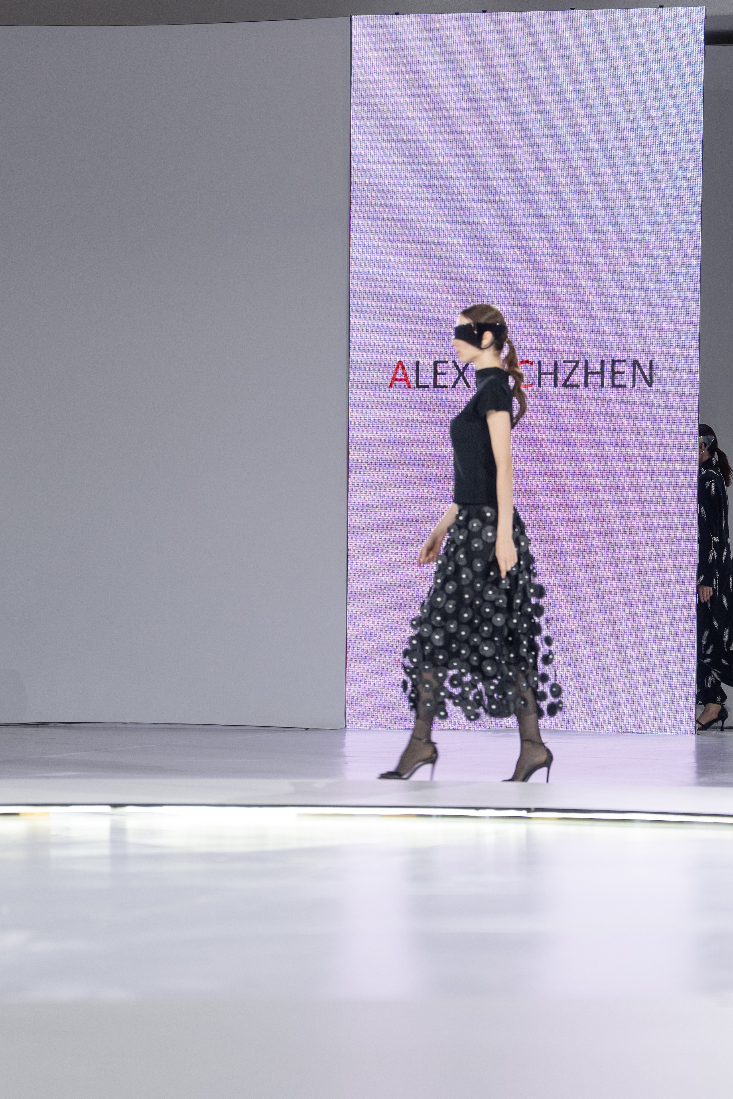 Дизайнер Alexey Czhen. Сайт Алматинского НЮ АРТ, будуар и фэшн фотографа Дениса Карпенко