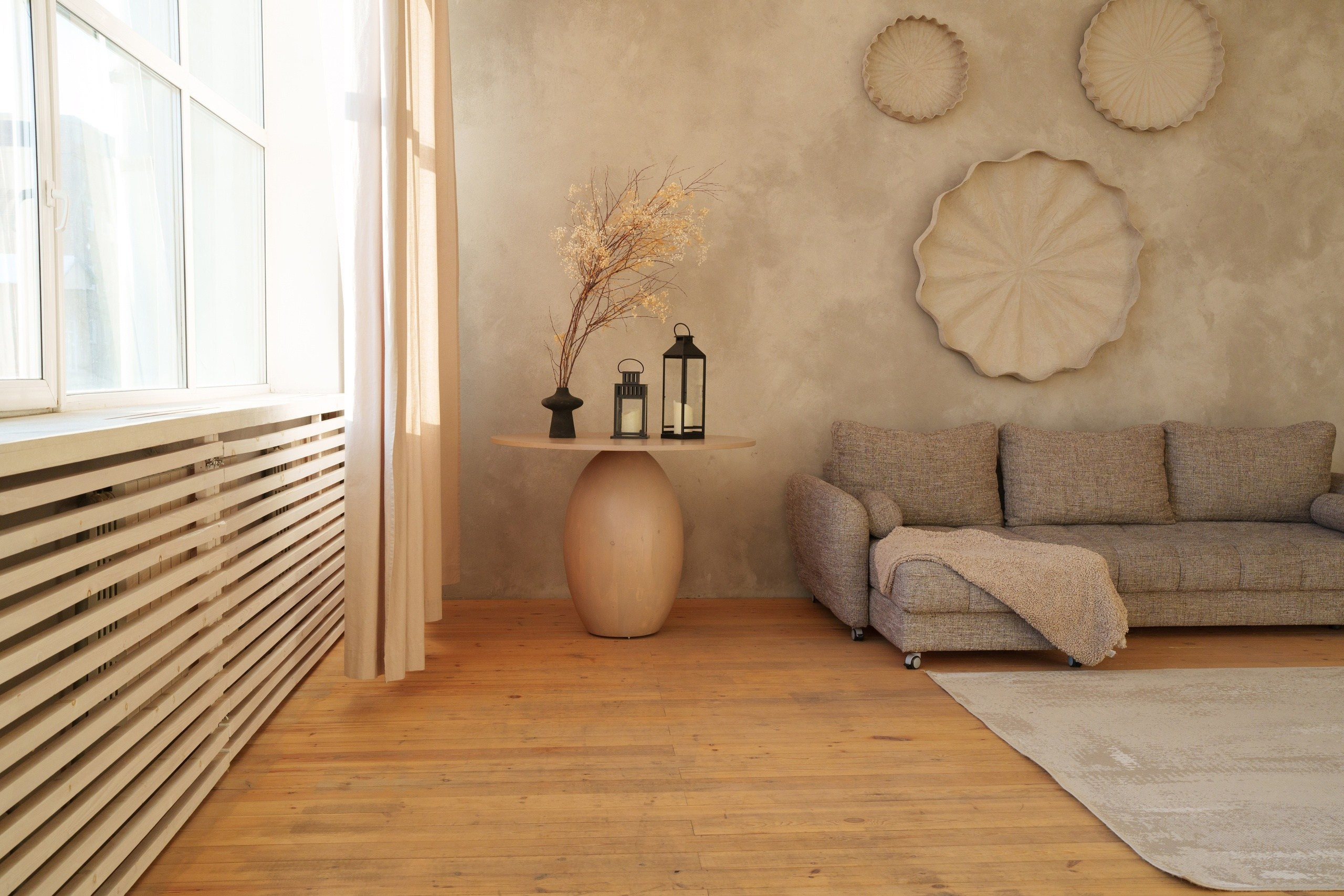 Студия Мун зал Семейный, 1800 руб. в час. Классный фотограф Красноярска Васильева Ирина