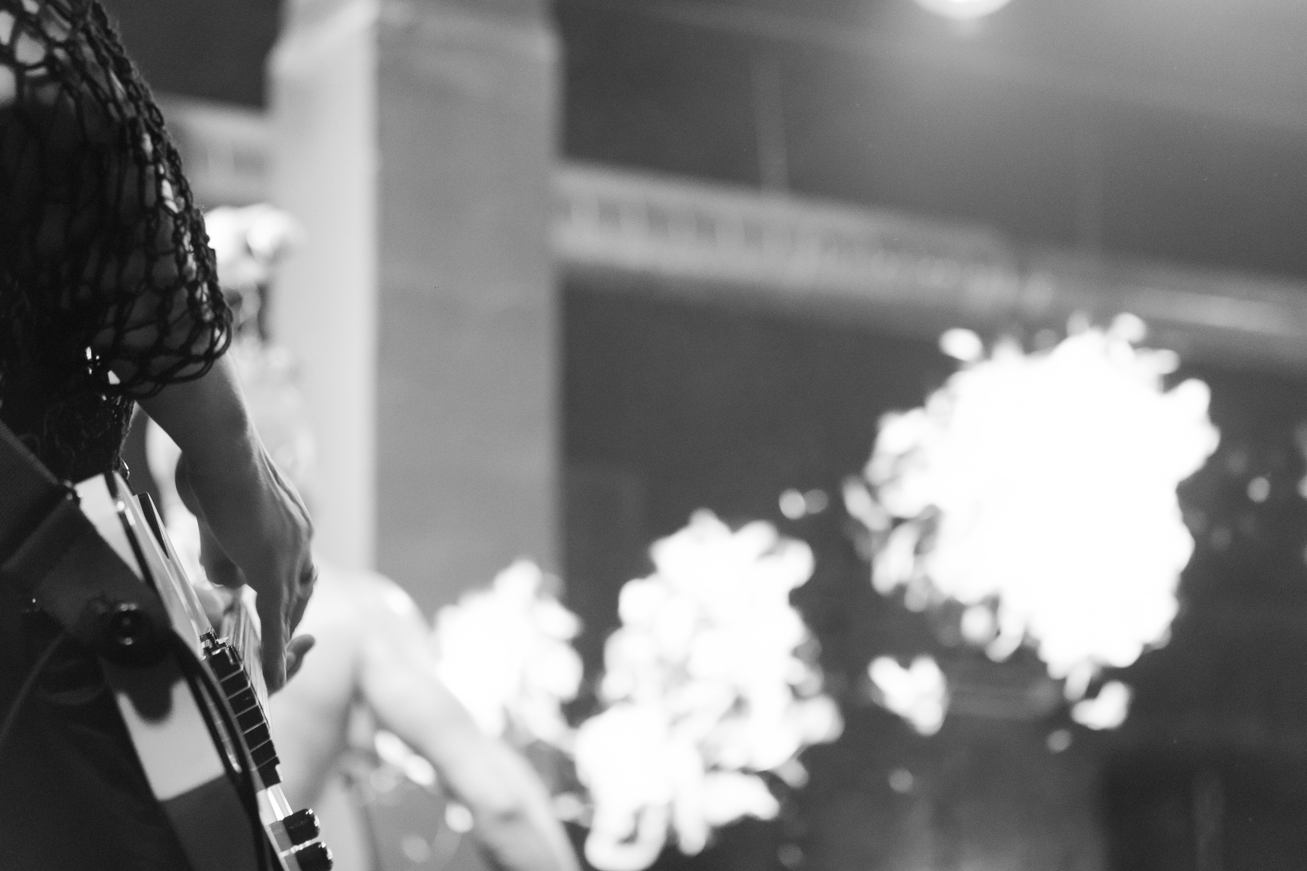 RAMMproJect — Смоленск. KiPPER Gallery — Фотограф