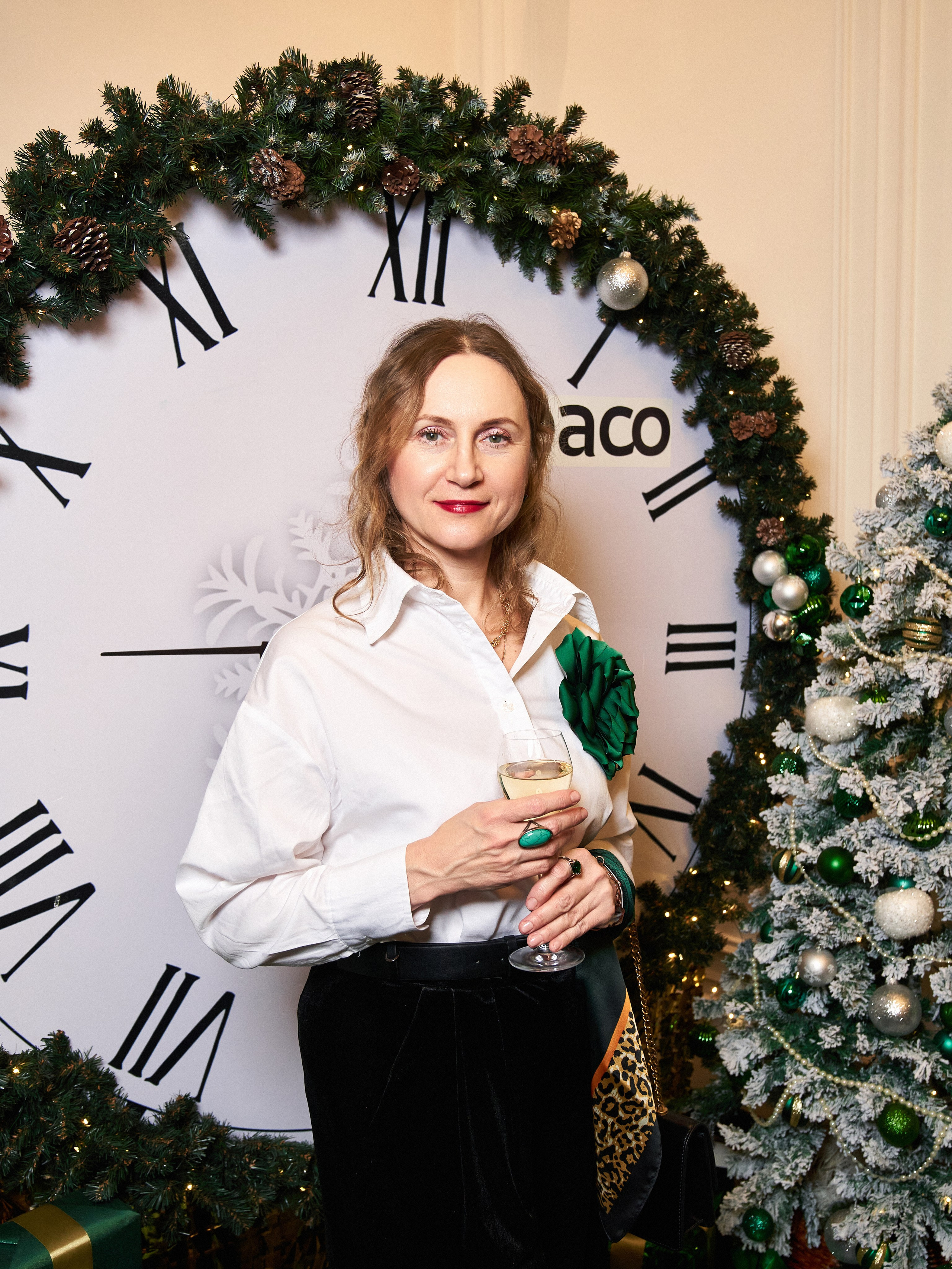 Корпоратив TEACO. Yankovski_001