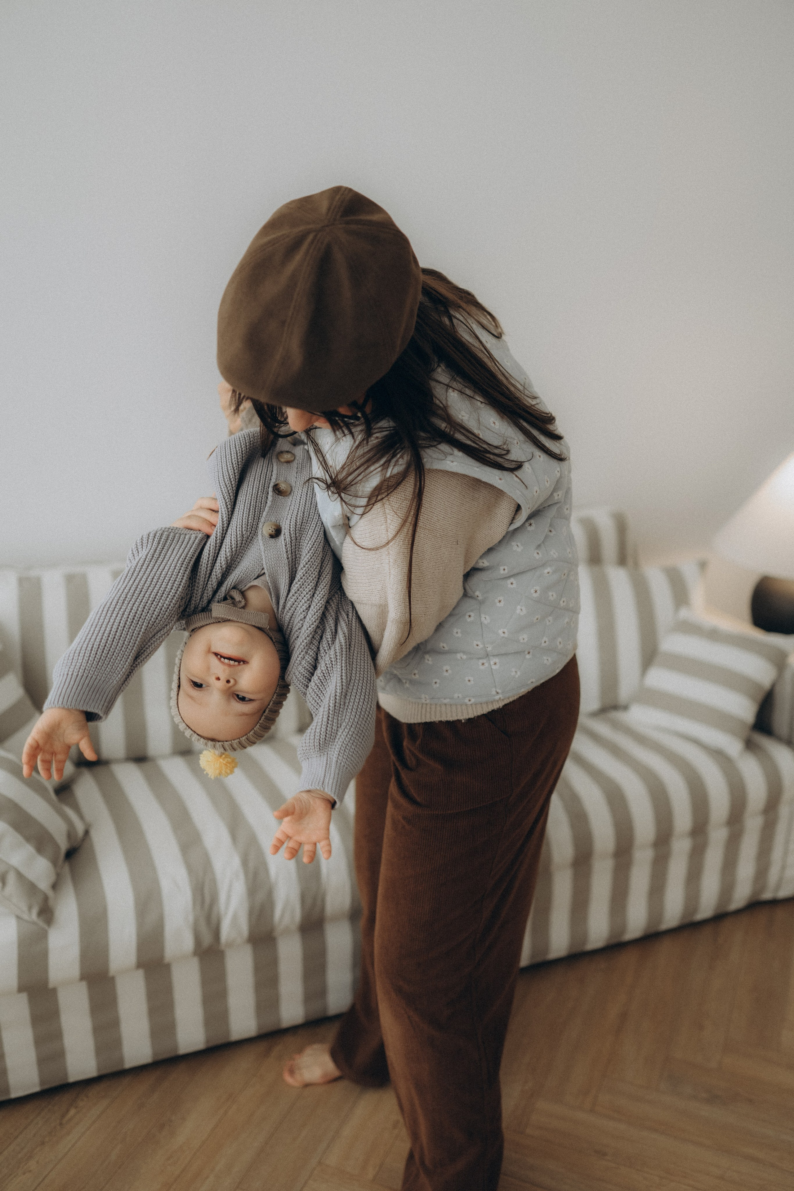 Ксюша и Илюша. Семейный и свадебный фотограф в Новосибирске/Бийске Екатерина Логинова