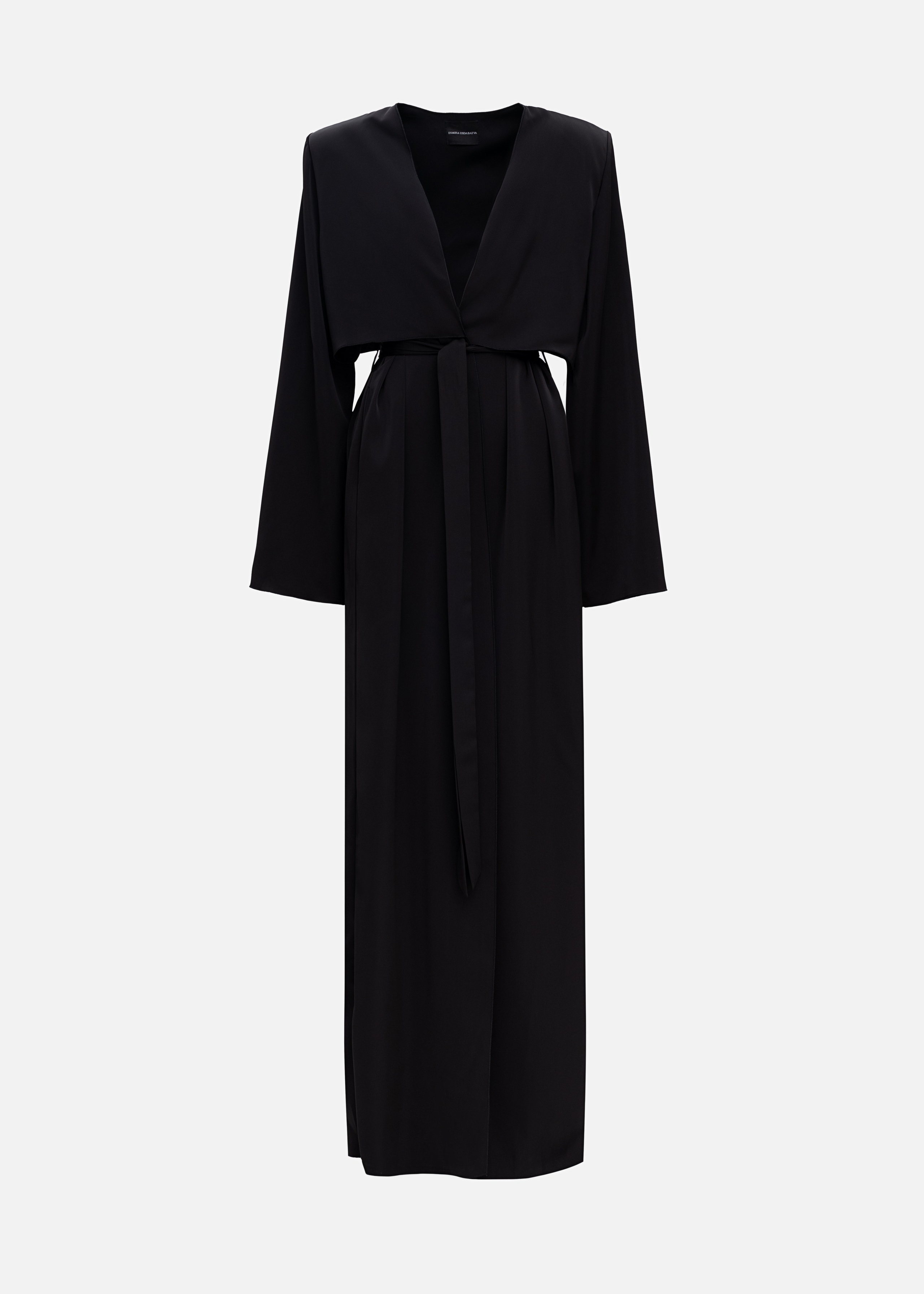 Съемка каталога на манекене для Бренда одежды в Москве. Букалова Людмила — фотограф для брендов одежды в Москве