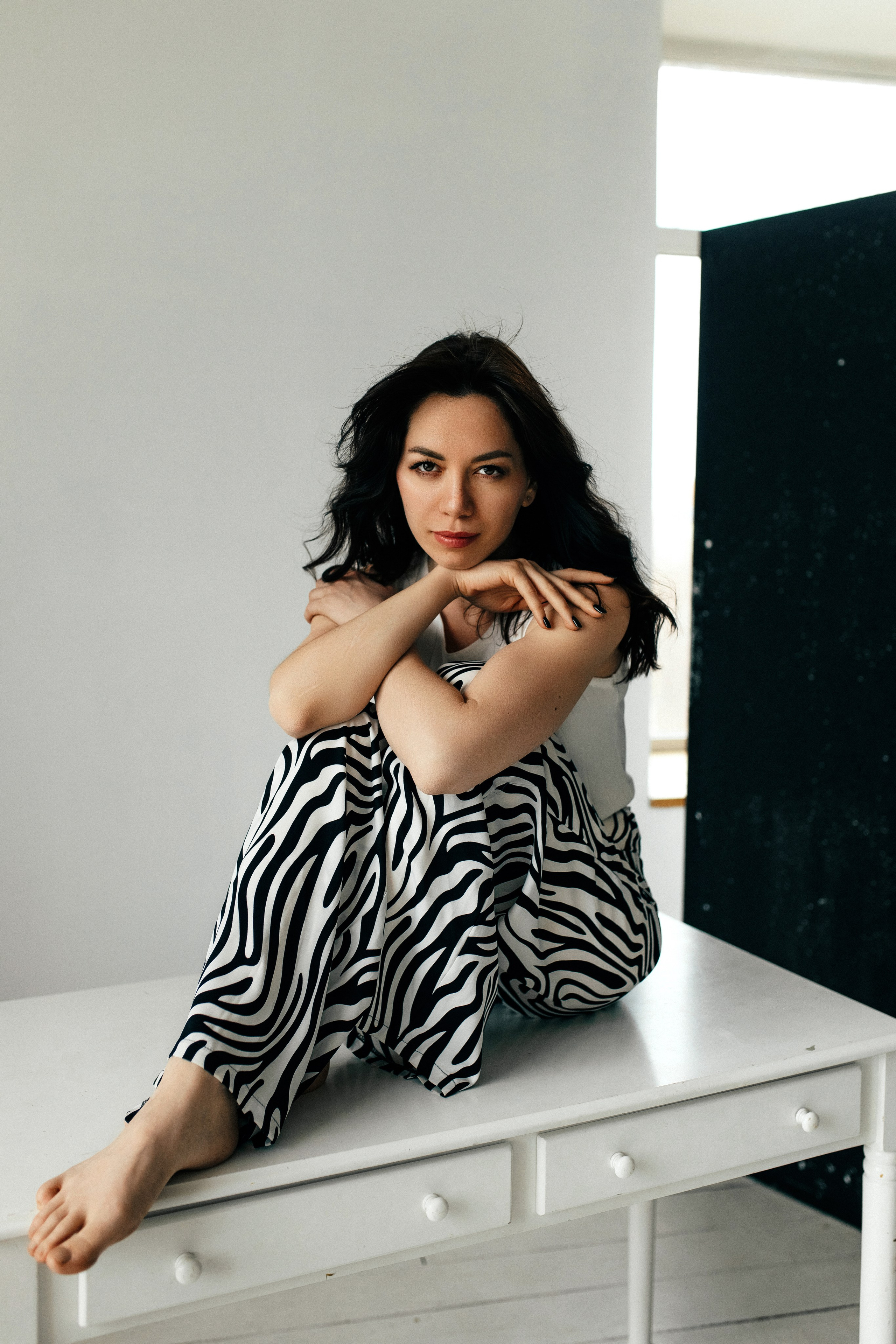 Фотограф в Чите Карина Власова