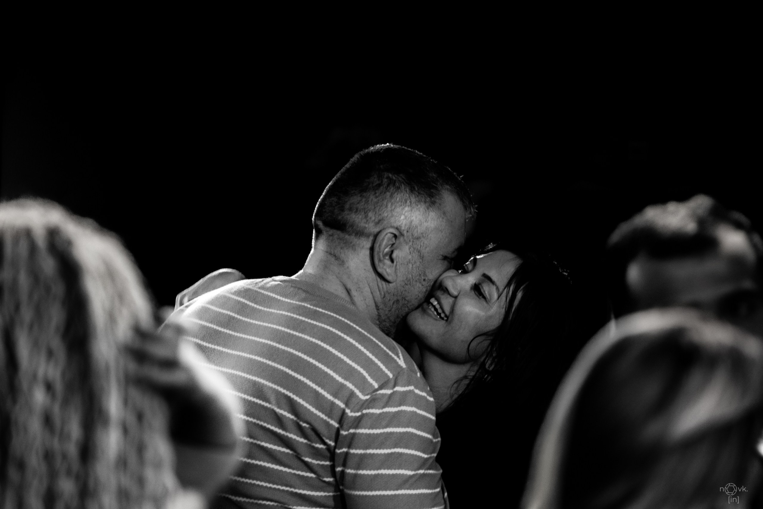 ПетровичЪ. ФОТОГРАФ ИВАН НОВИКОВ | СТАВРОПОЛЬ