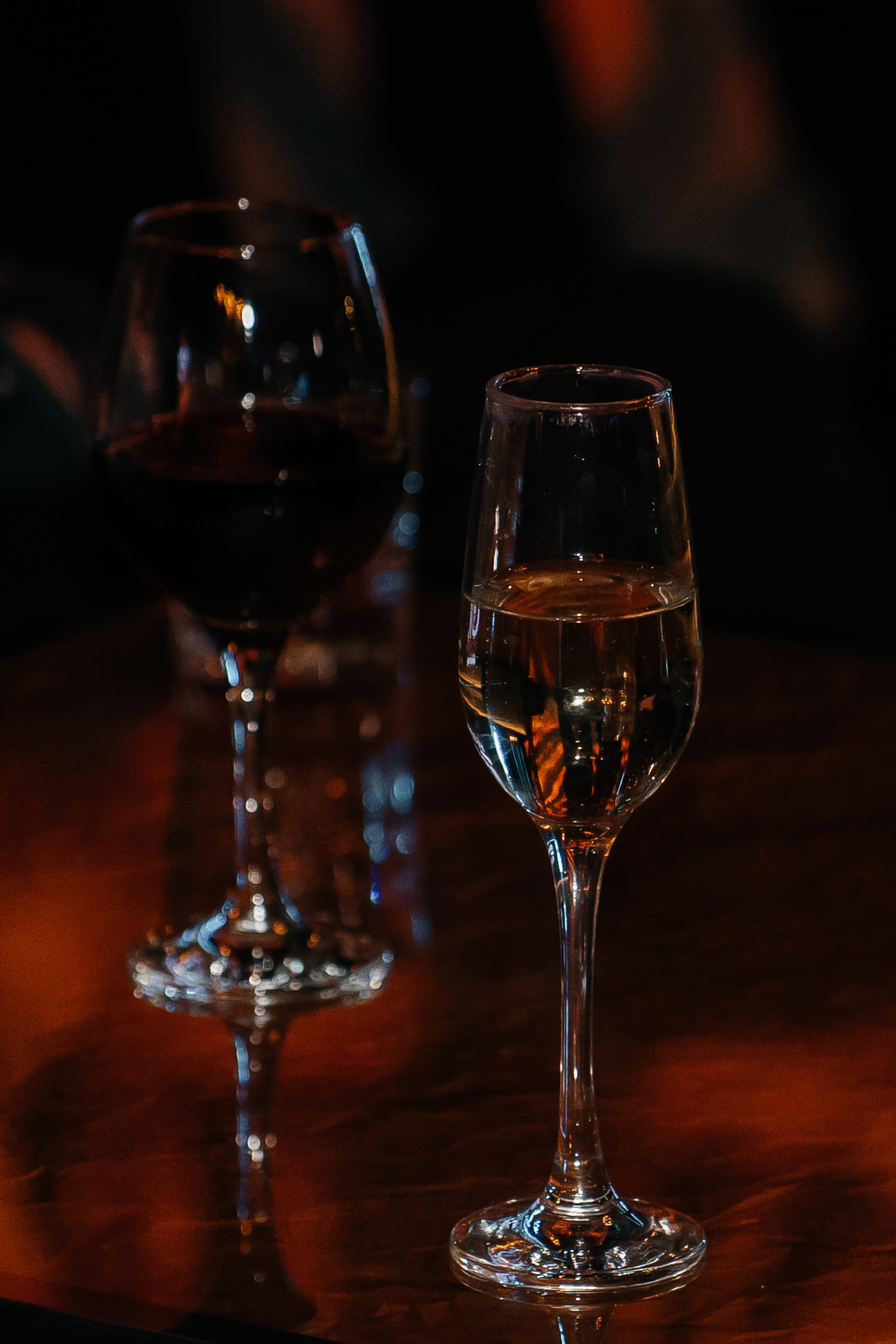 ПРЕЗЕНТАЦИЯ ЖК GLORAX (Белорусская). Семейный и репортажный фотограф в Москве Оксана Шилова