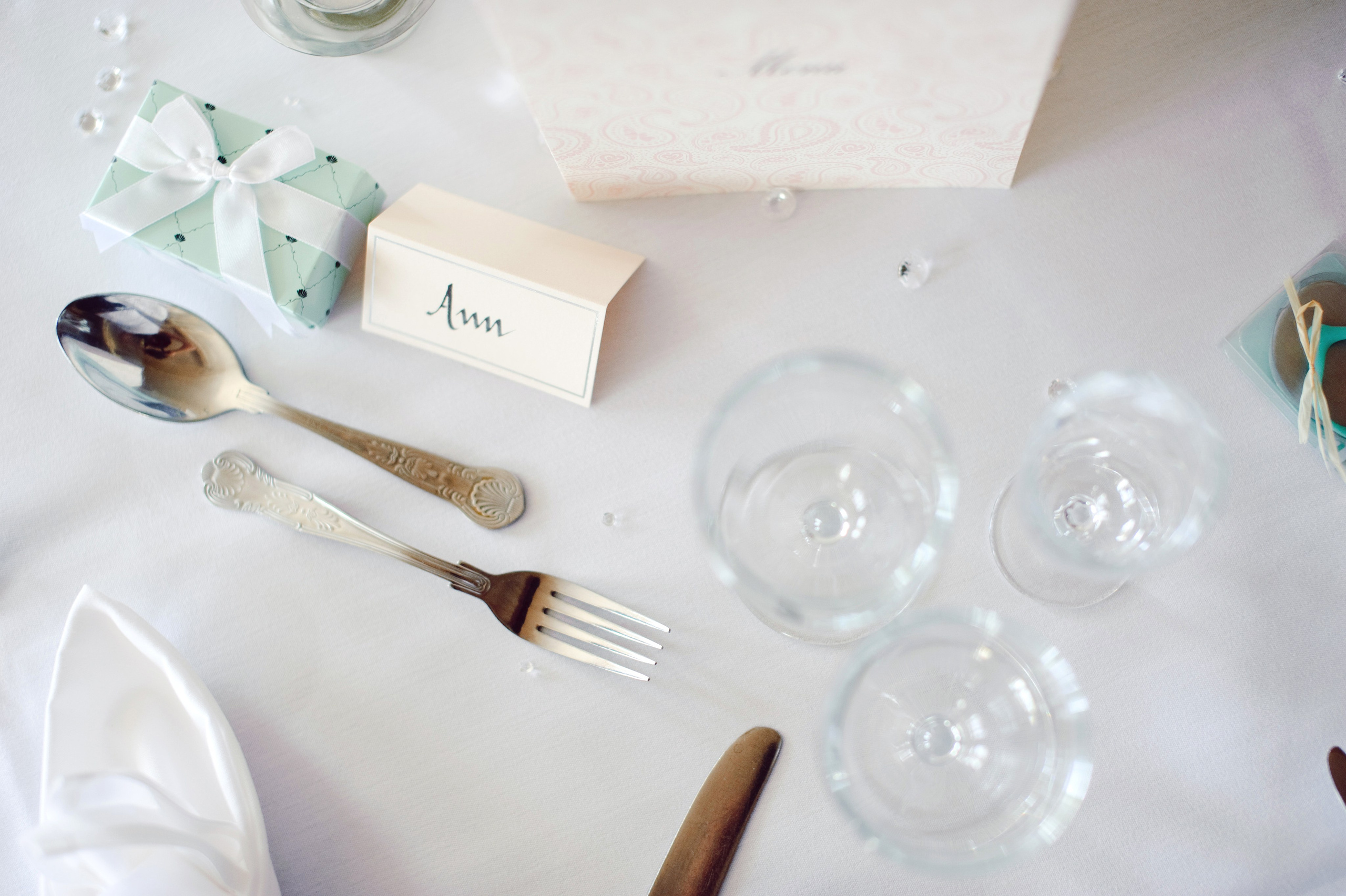 Анна и Дэвид. Свадьба, Великобритания. Семейный фотограф Анна Дубовская