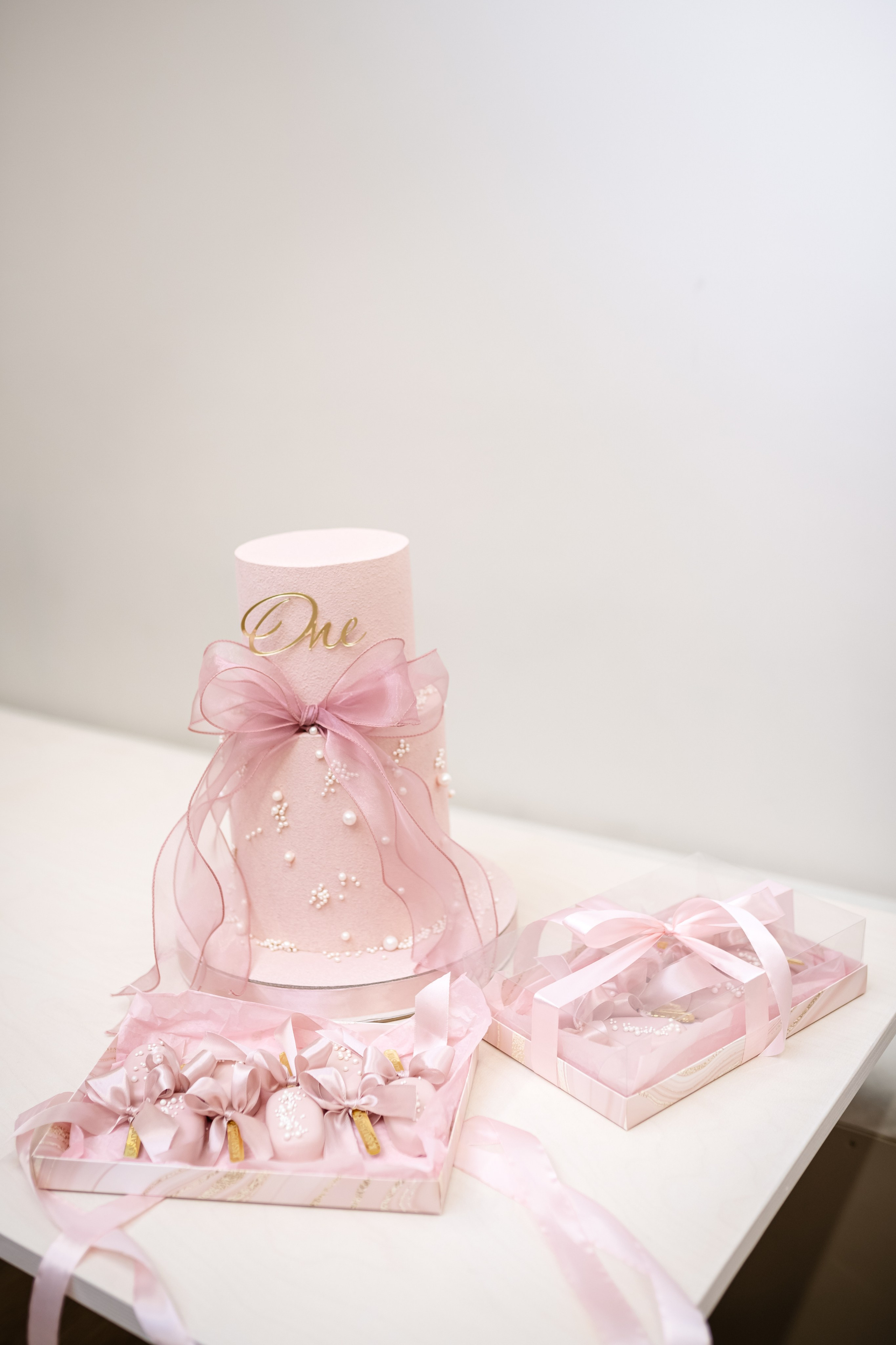 День рождения. Профессиональный семейный и церковный фотограф в Ростове-на-Дону