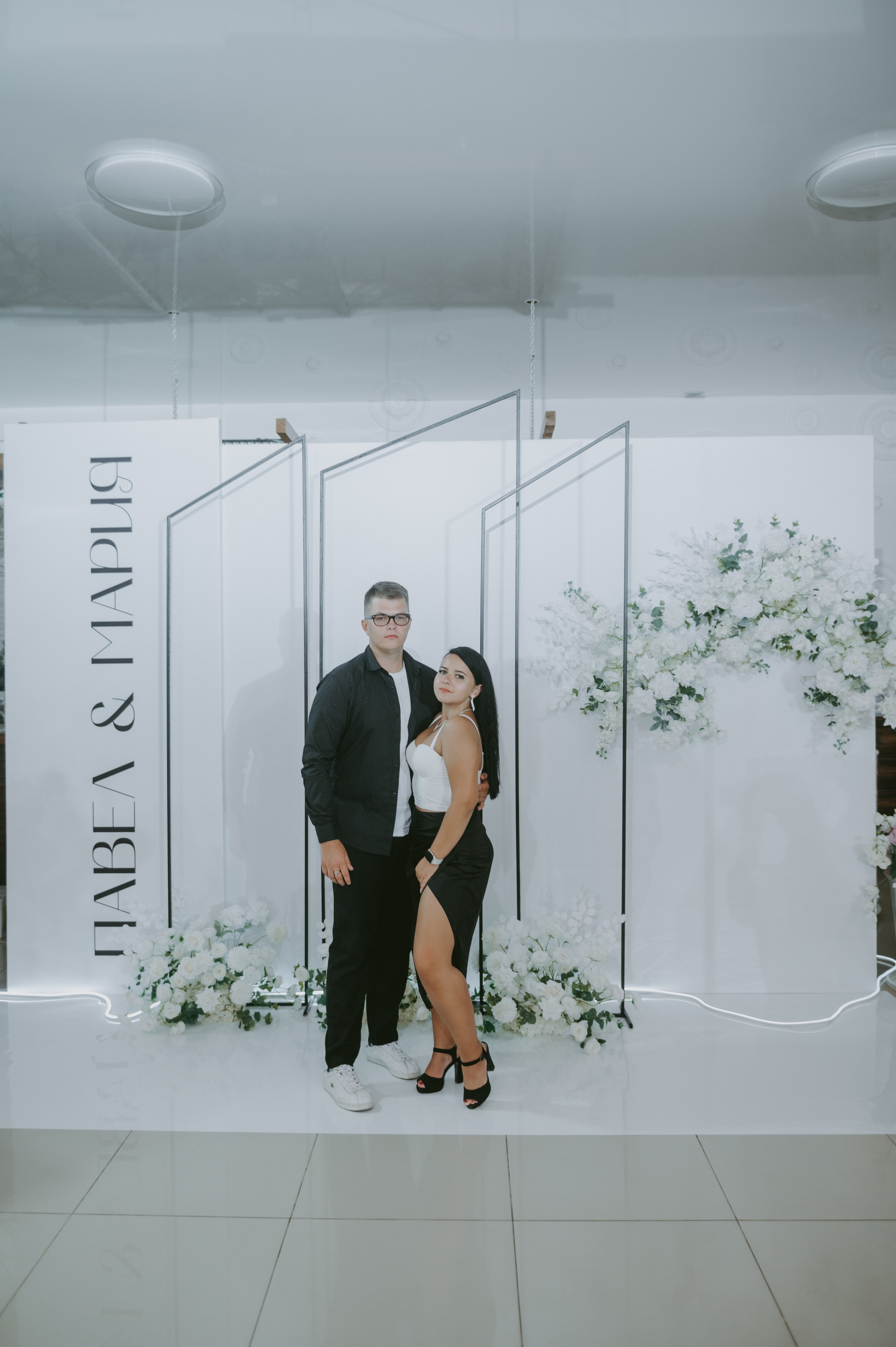 Мария&Павел фотограф Елена Горбач. Свадебный и семейный фотограф город Темрюк Фотостудия Темрюк