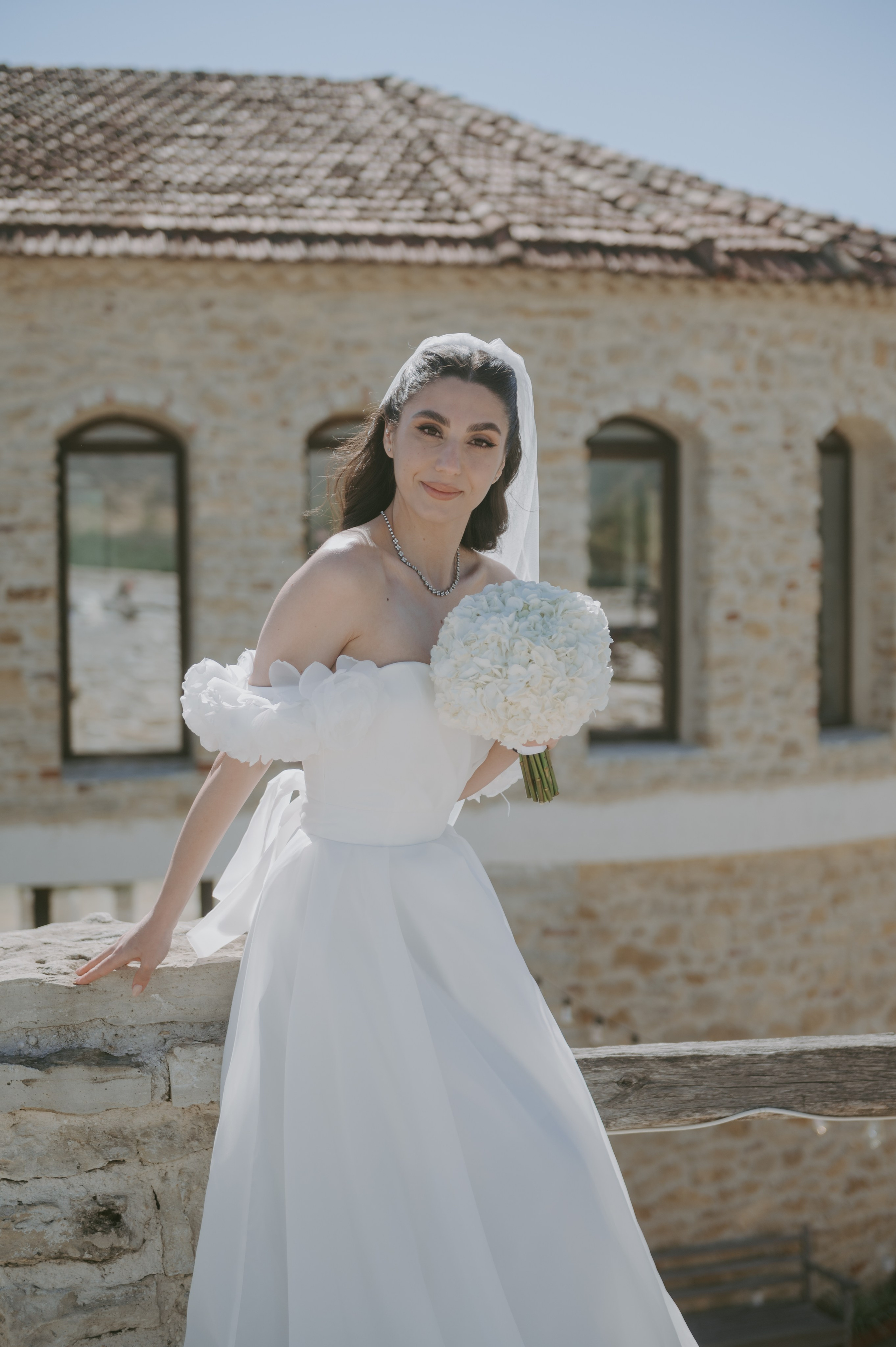 Елизавета$Дмитрий. Свадебный и семейный фотограф город Темрюк Фотостудия Темрюк