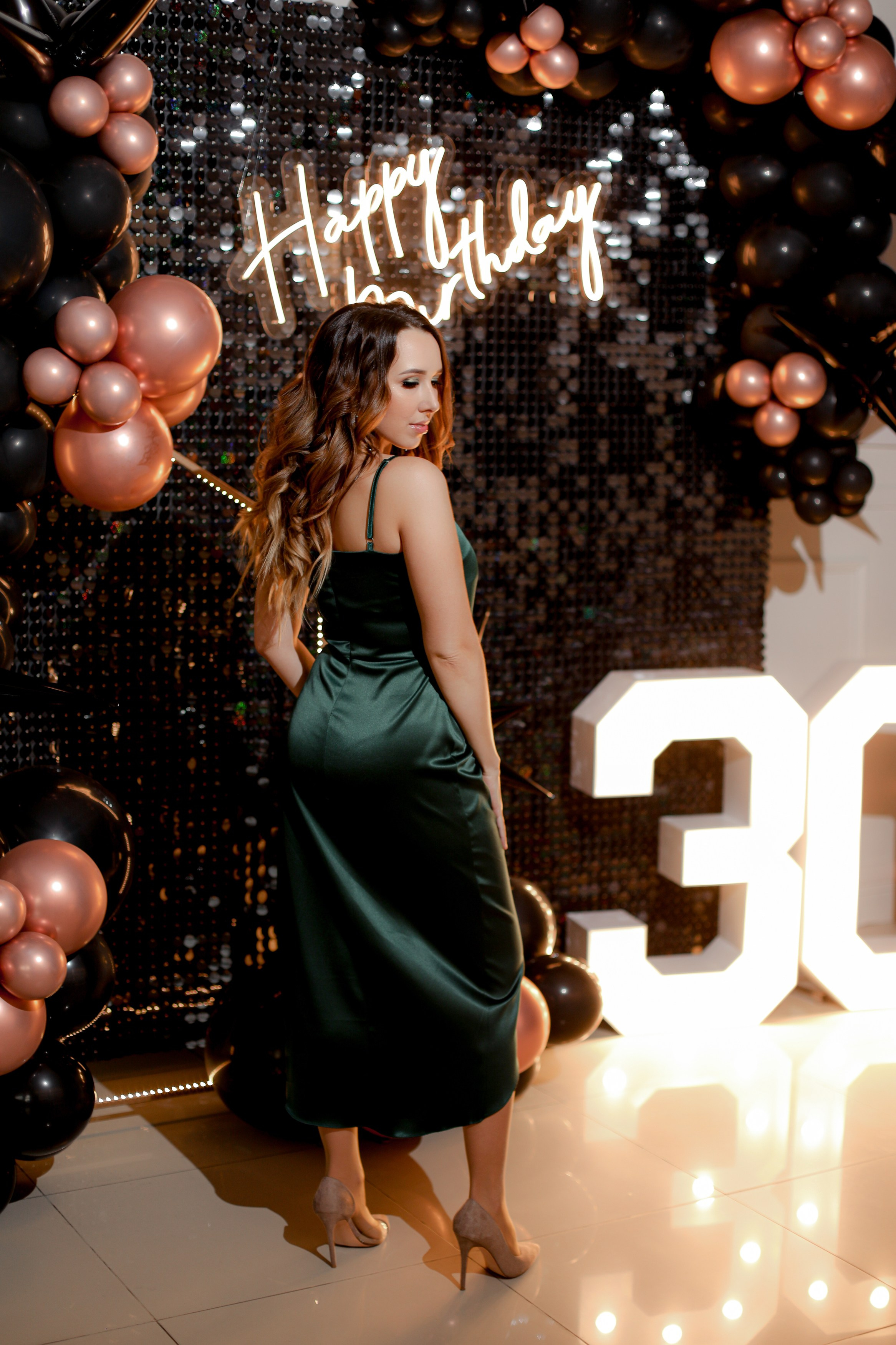 Happy B-Day Kristina. Свадьбы