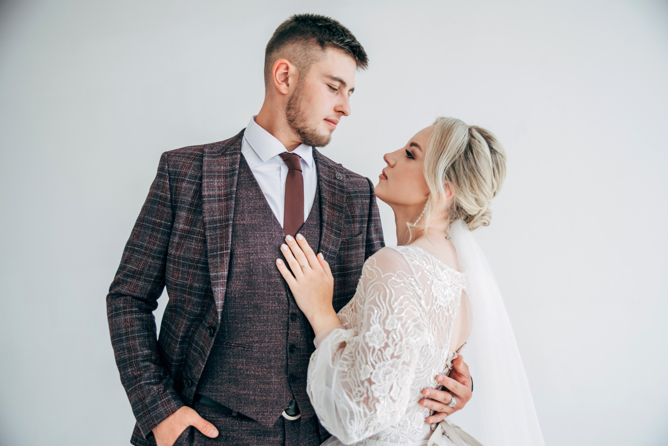 Свадебные фотосессии. Семейный фотограф в Миассе Ольга Широковская