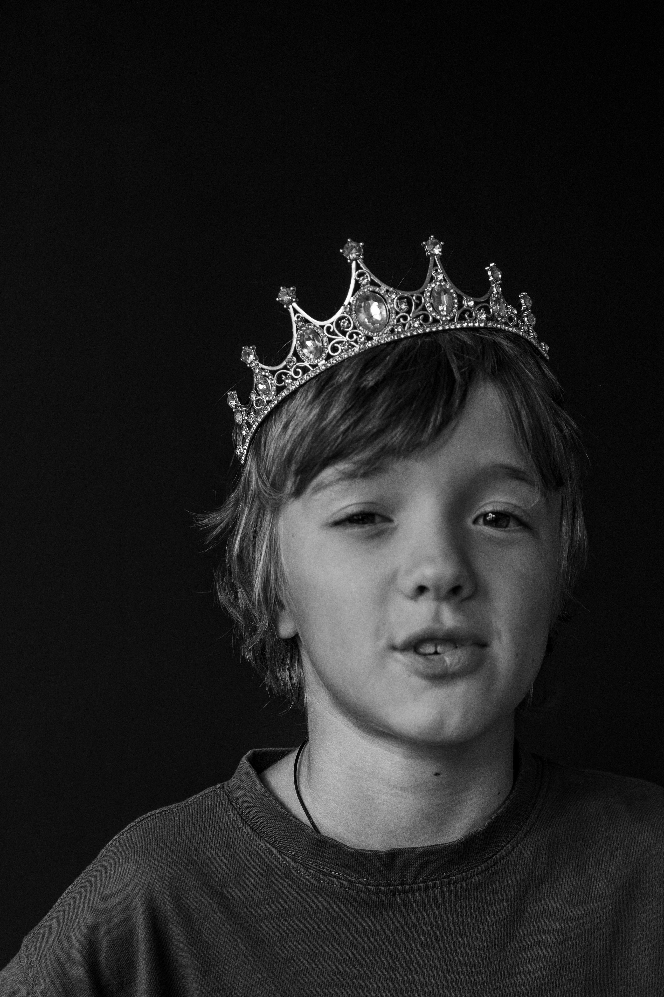 Easter children’s photo session. Professional Photographer in Portugal. Oksana Lomnova