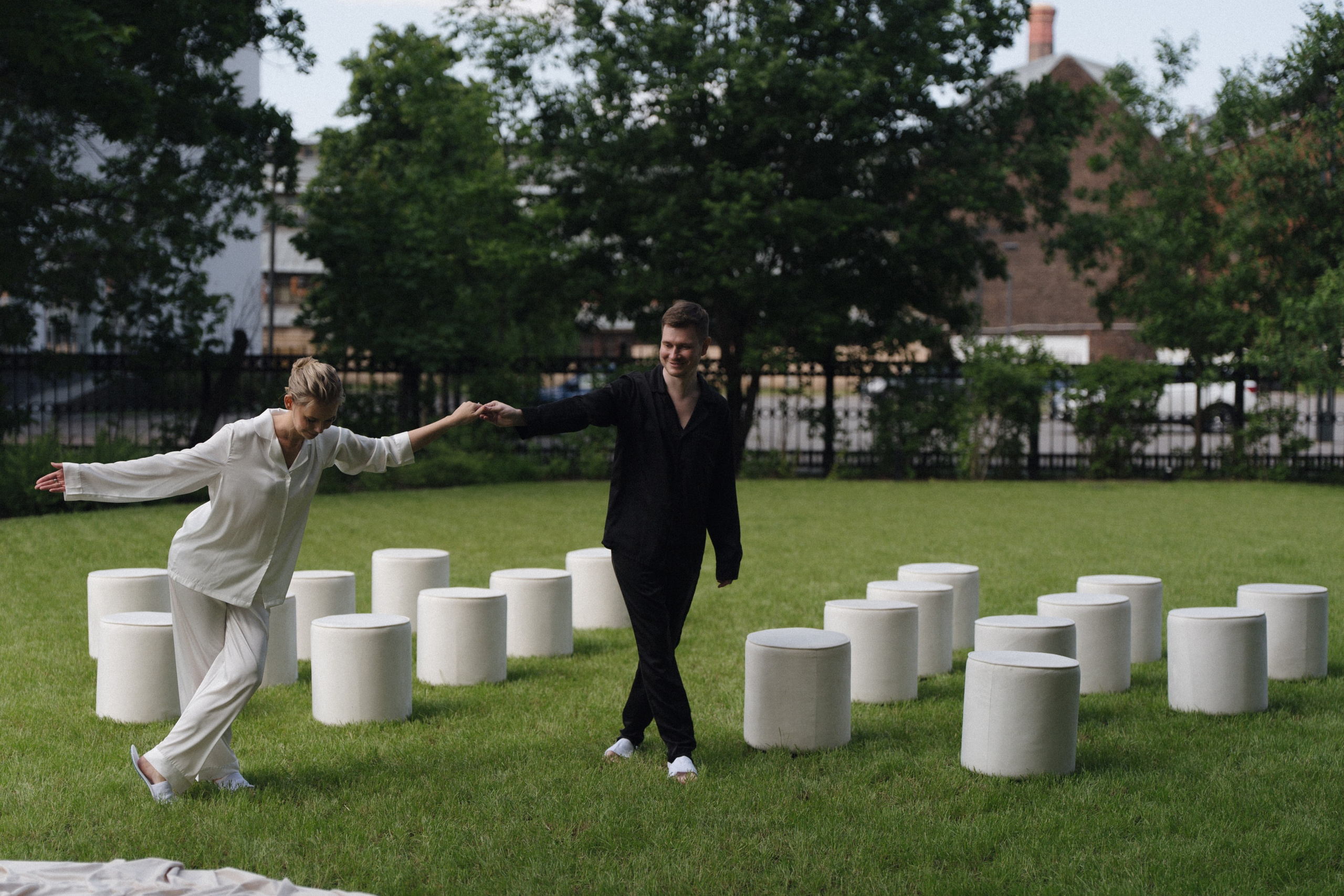 Dom. Фотограф в Санкт-Петербурге Александр Дымов