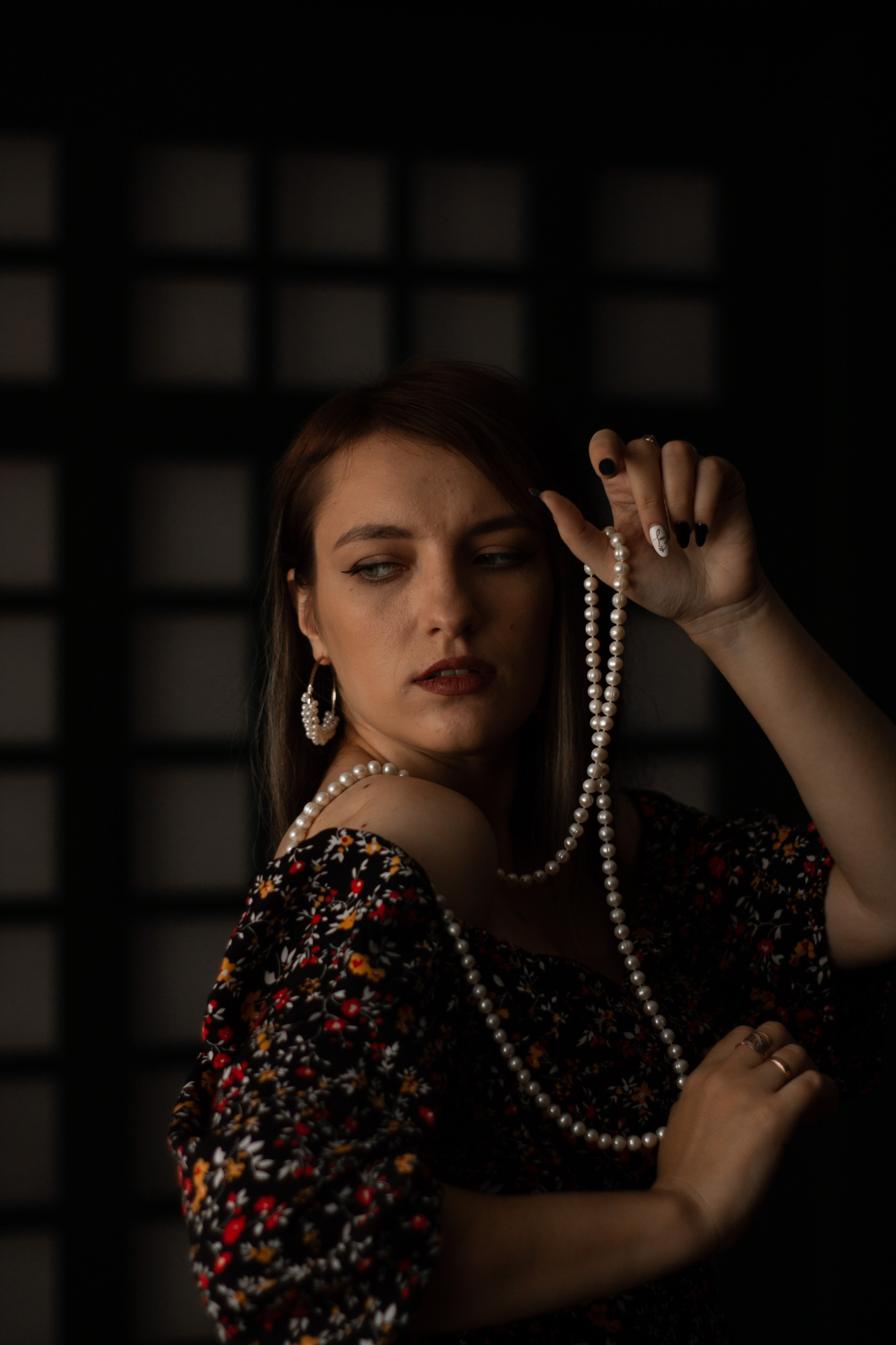 Женские фотосессии. Медиа-продюсер и фотограф Сорокина Кристина г. Благовещенск