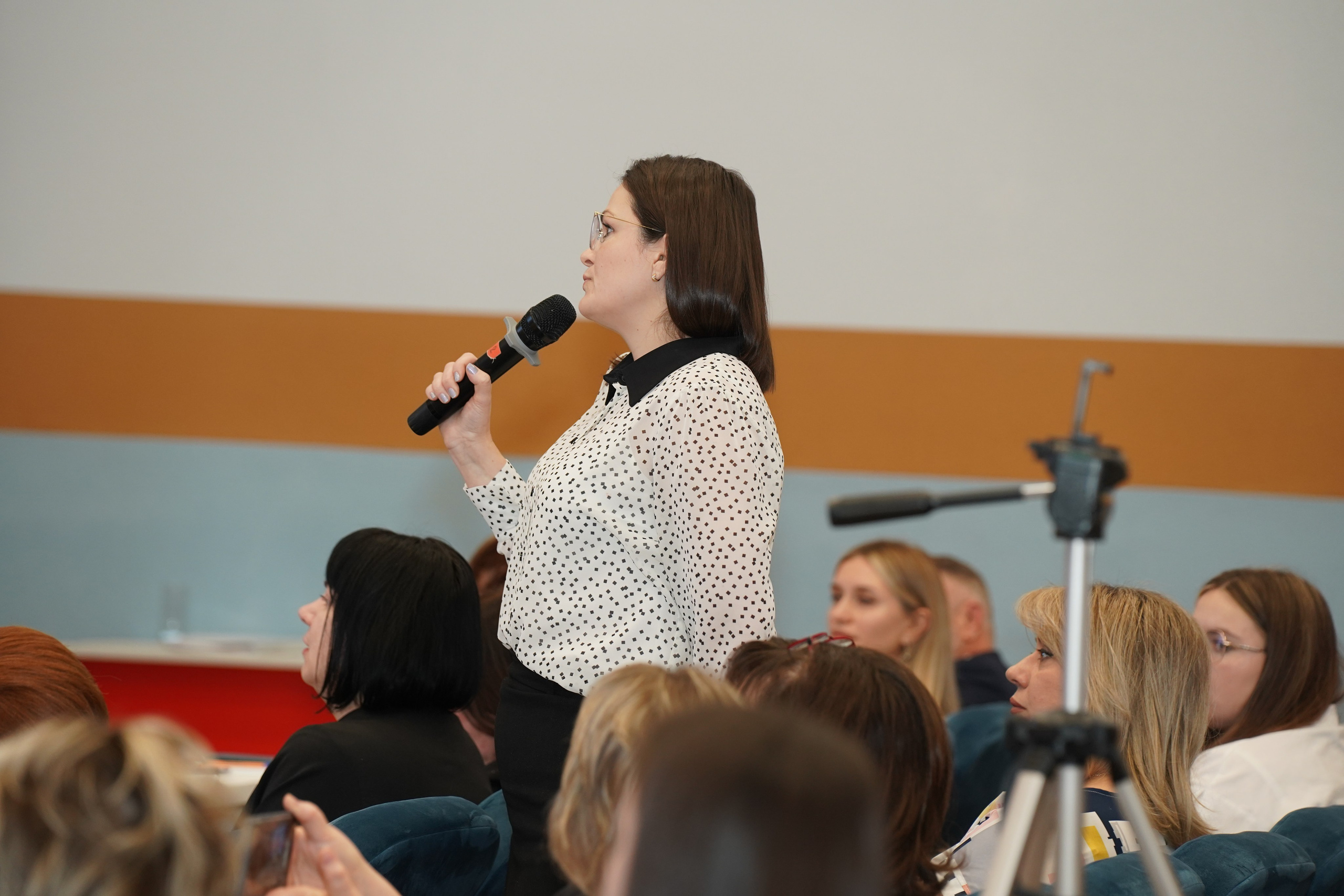 Мероприятие. MEMENTO.Выпускные альбомы, школьные, юбилейные и другие книги. Ростов-на-Дону