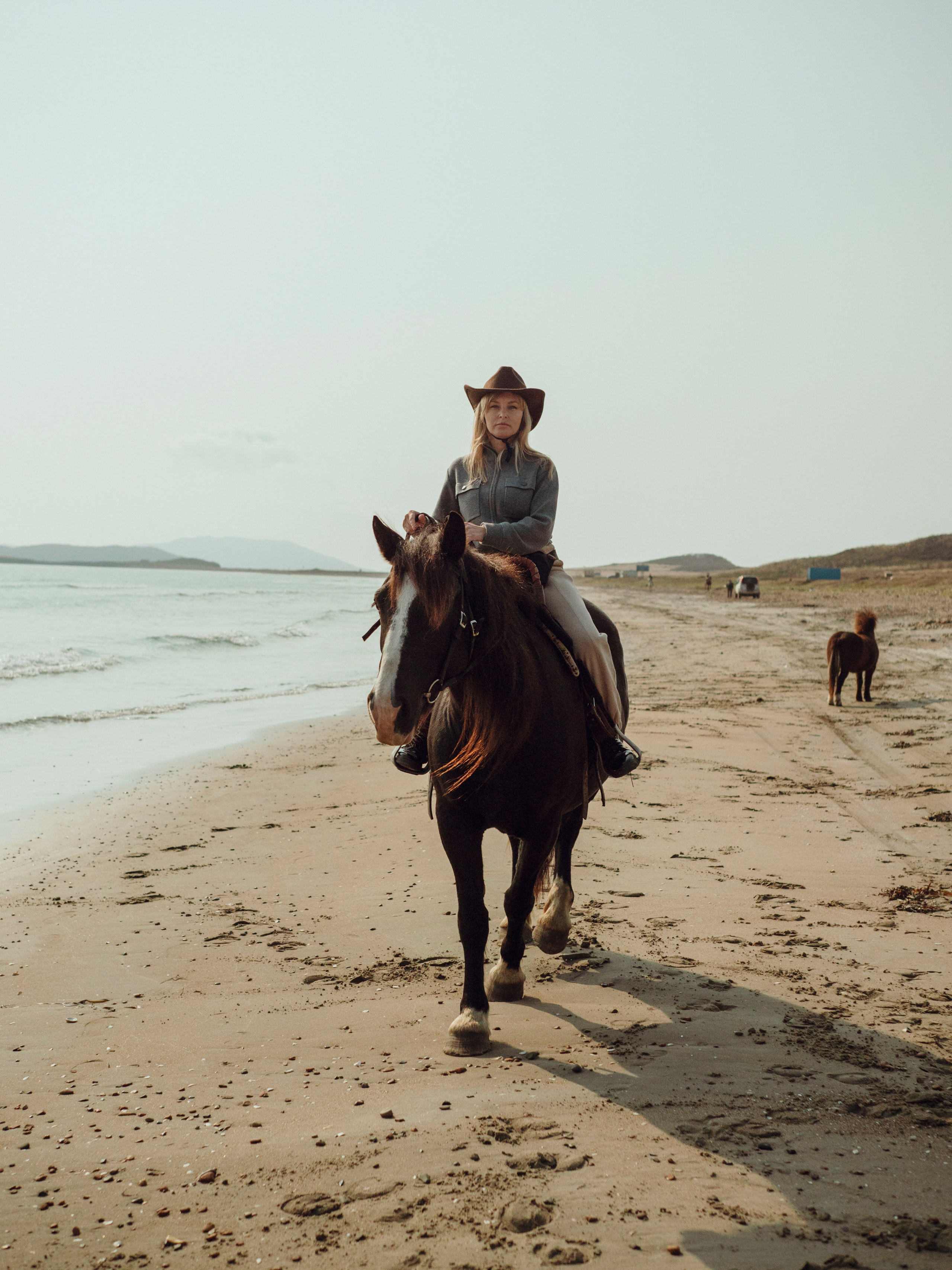 Групповая прогулка. Фотограф и видеограф в Благовещенске и Санкт-Петербурге Мурыгина Мария