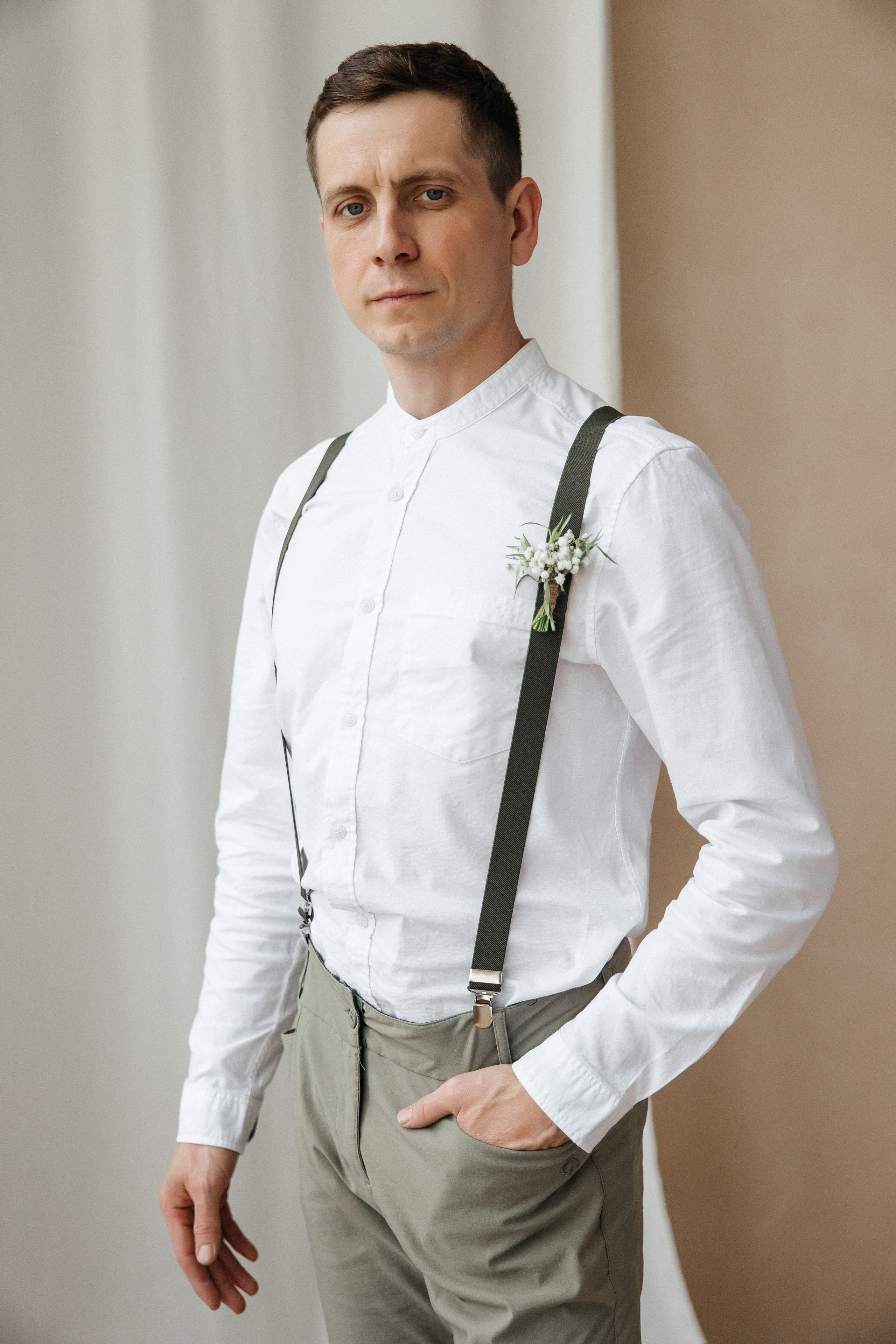 Беременная фотосессия. Свадебный и семейный фотограф в Краснодар, Россия