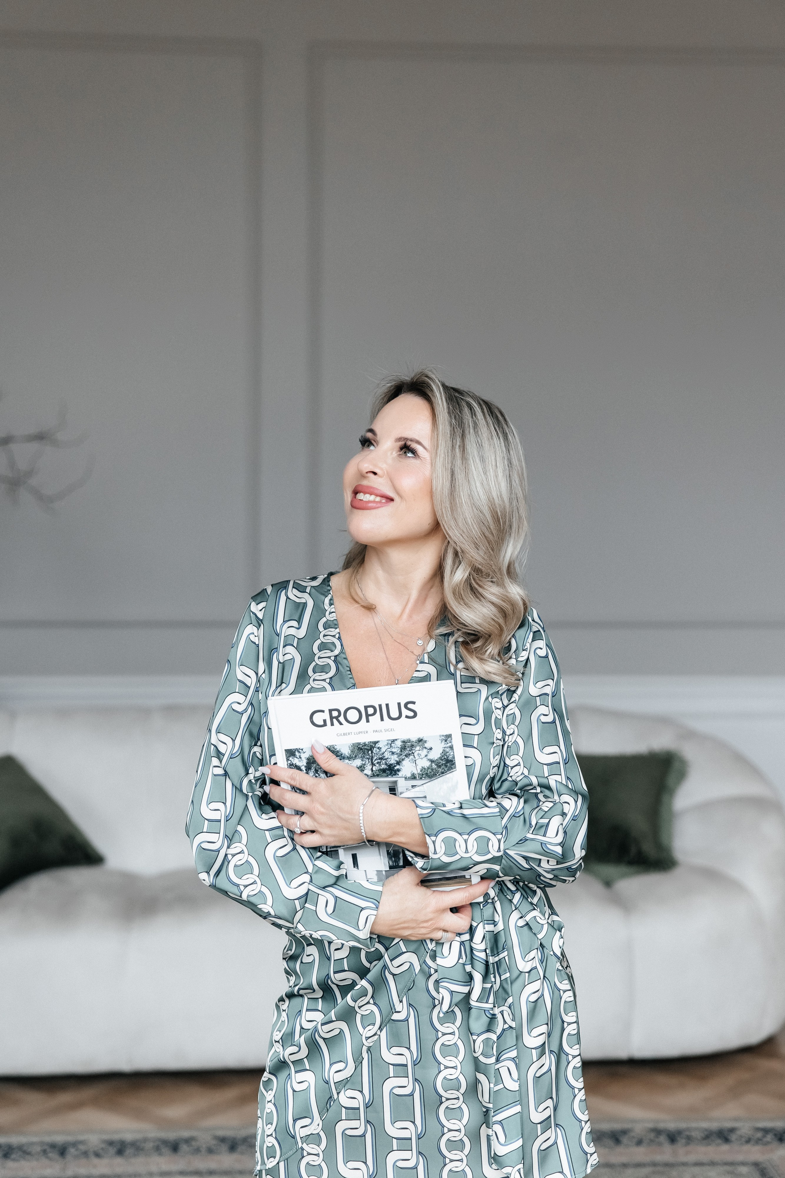 Наталья. Свадебный и семейный фотограф в Краснодар, Россия