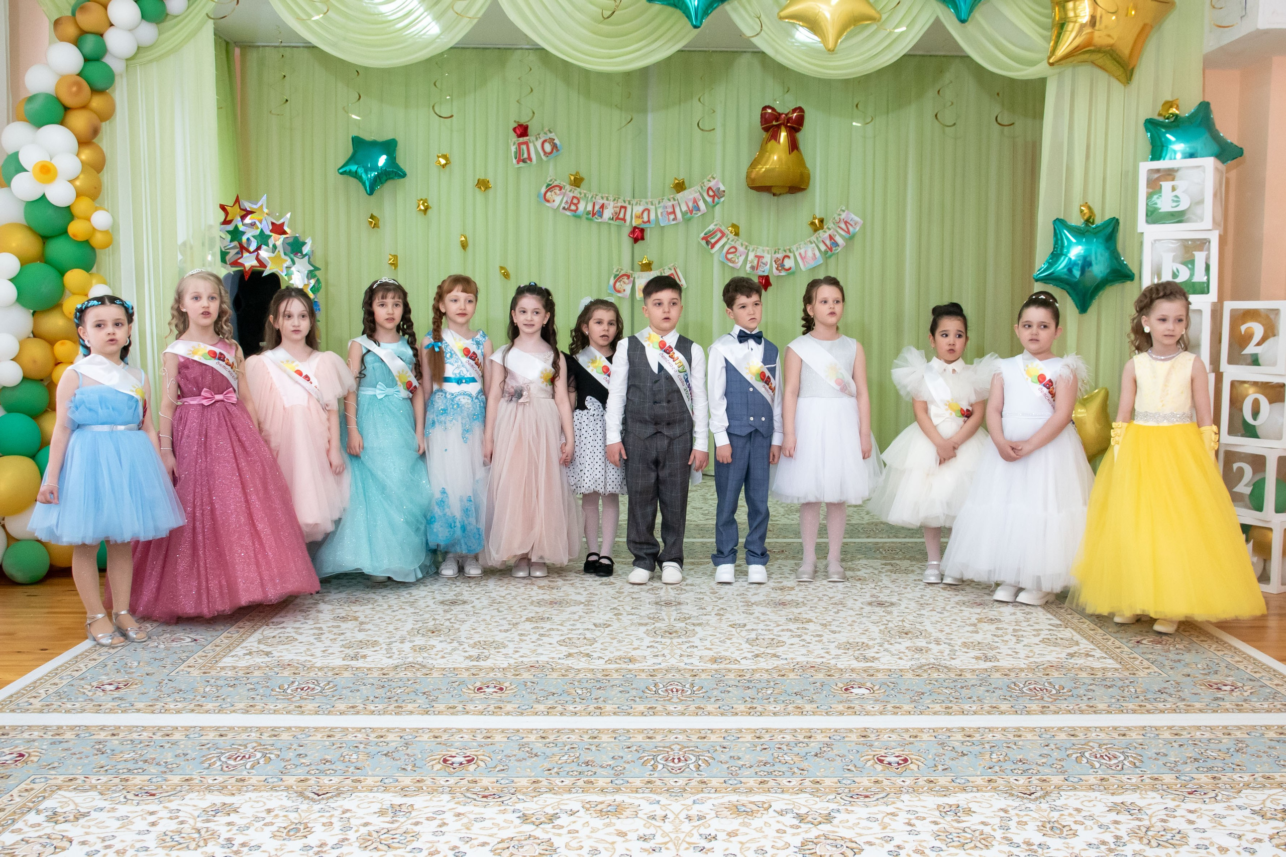 Г. Мегион. Фотограф в г. Нижневартовск Александра Гриценко