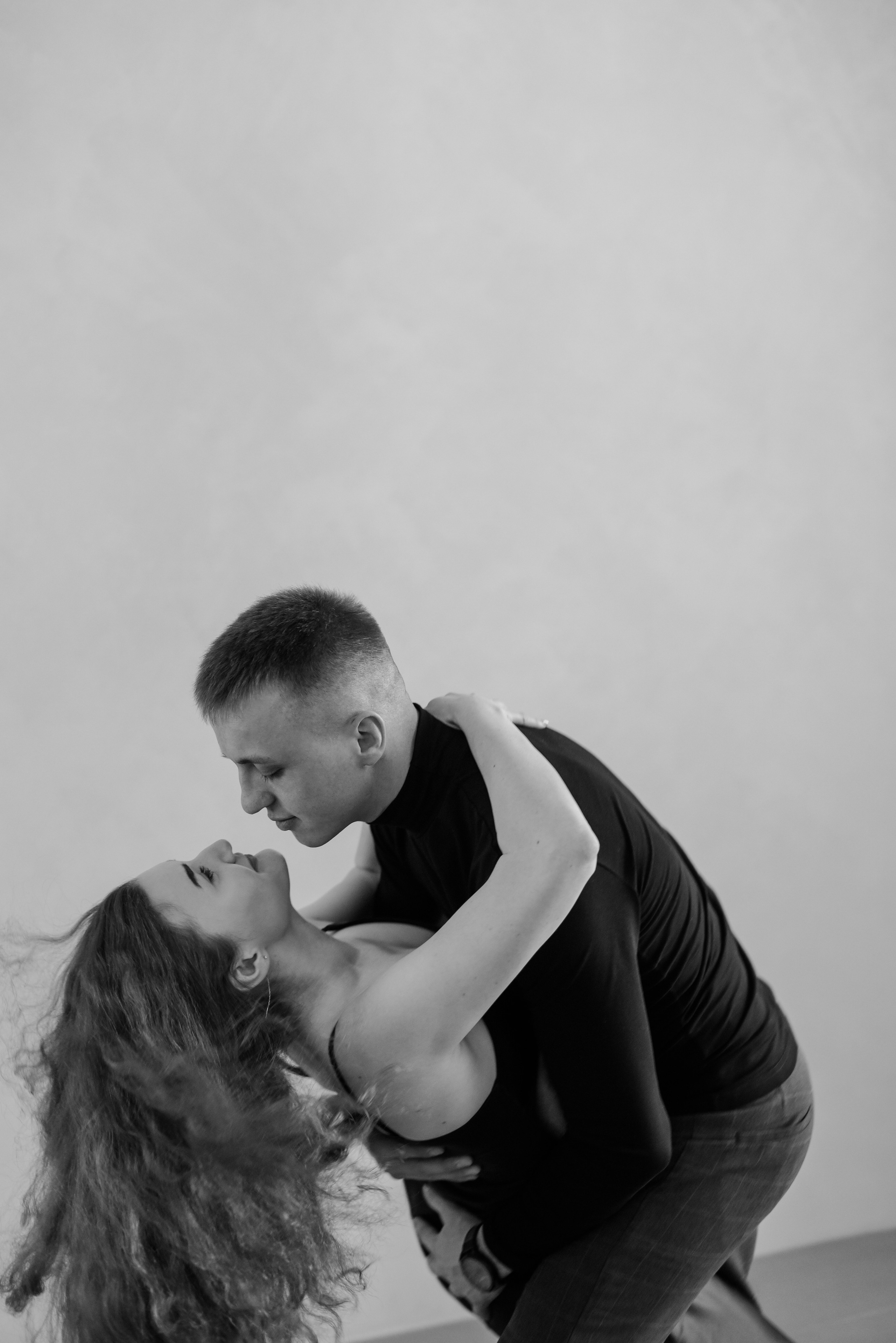 Просто. Фотограф Лола Волна, город Москва