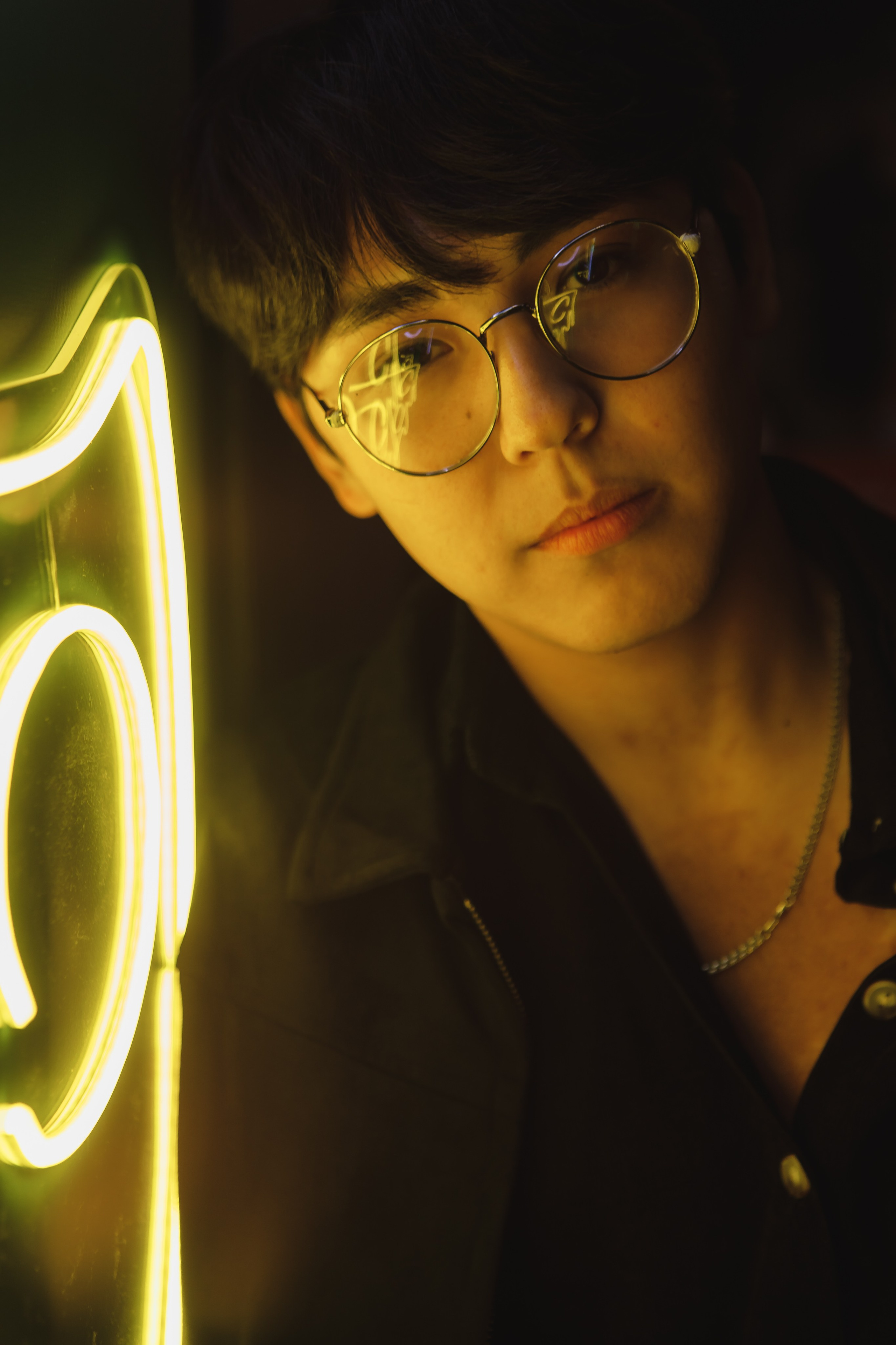 Съемка мероприятий. Семейный и свадебный фотограф в Нижнем Новгороде