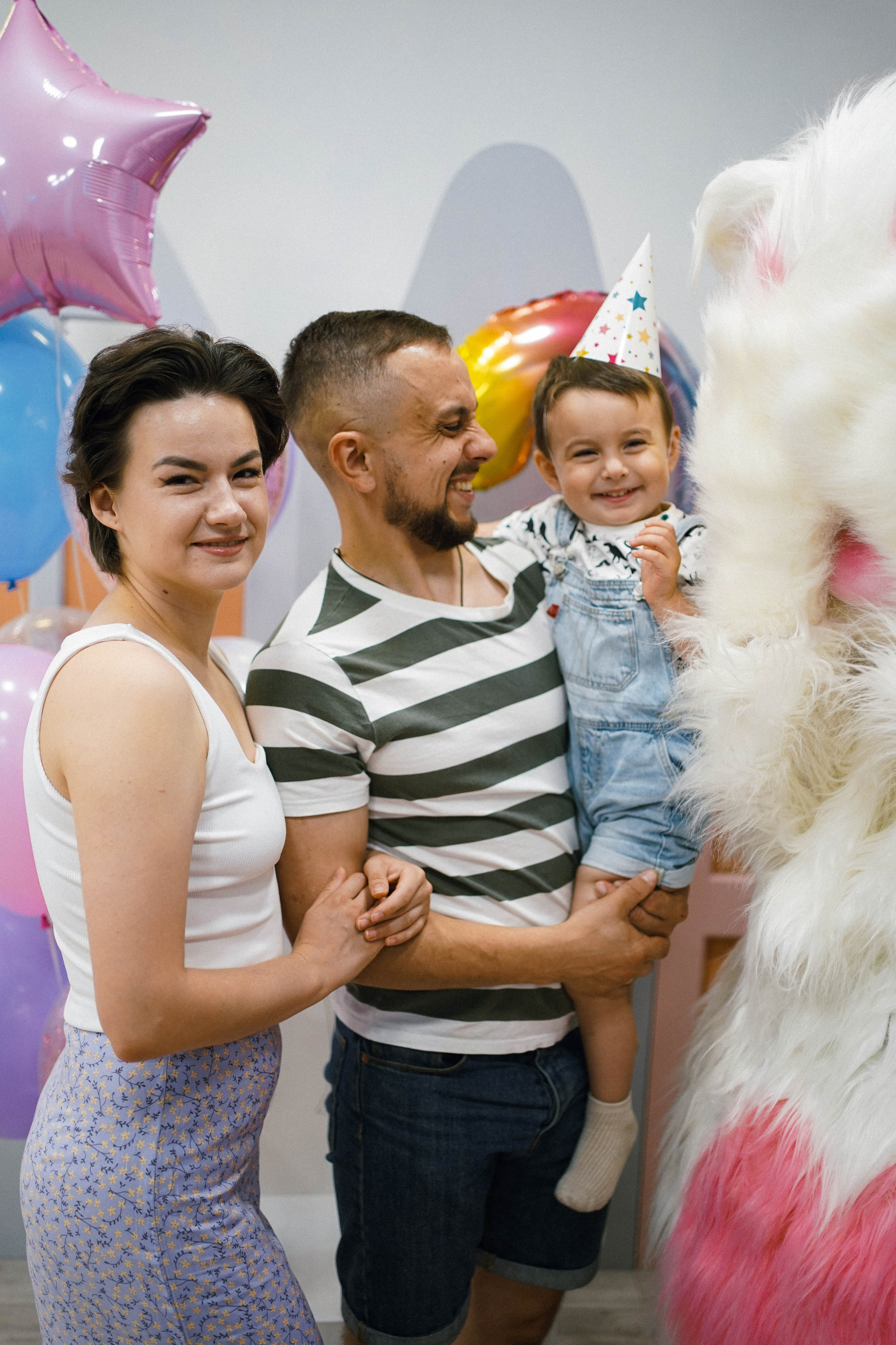 Агуша /день рождения/. Семейный и портретный фотограф в Екатеринбурге Yana Strok