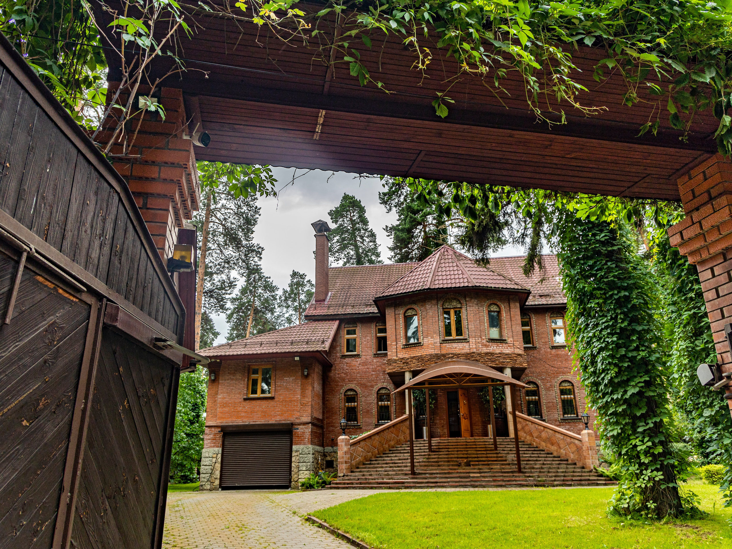 Фотограф Татьяна Марсуверских г. Жуковский, Москва и Мо. Репортажные съёмки, фотосессии. Детский, семейный фотограф. Фотограф для маркетплейсов, фотоуслуги в Жуковском Татьяна Марсуверских