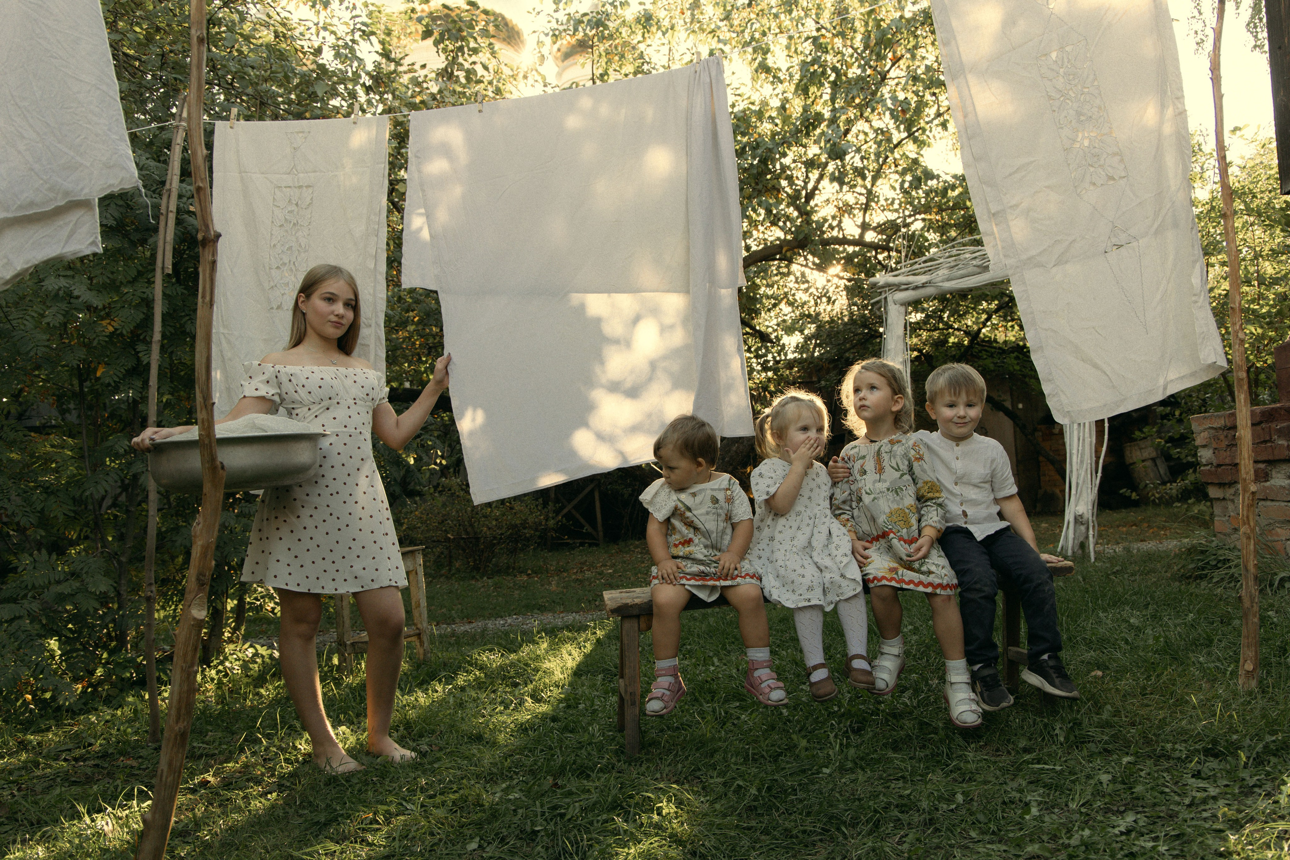 Фотограф Татьяна Марсуверских г. Жуковский, Москва и Мо. Репортажные съёмки, фотосессии. Детский, семейный фотограф. Фотограф для маркетплейсов, фотоуслуги в Жуковском Татьяна Марсуверских